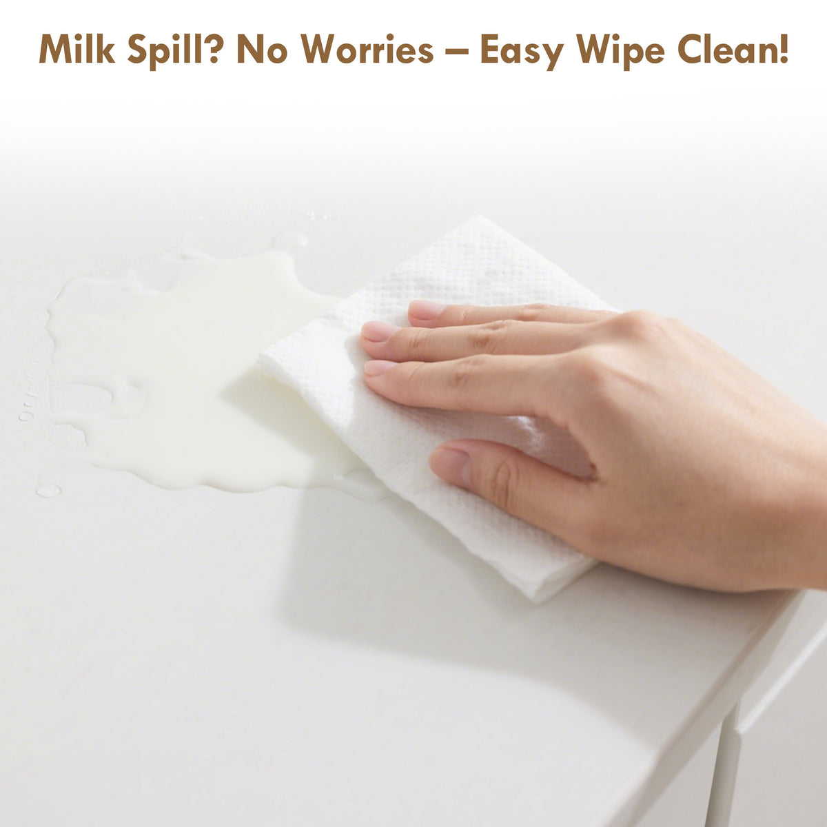 Kitchen Buffet with Hutch – 24"W x 68"H