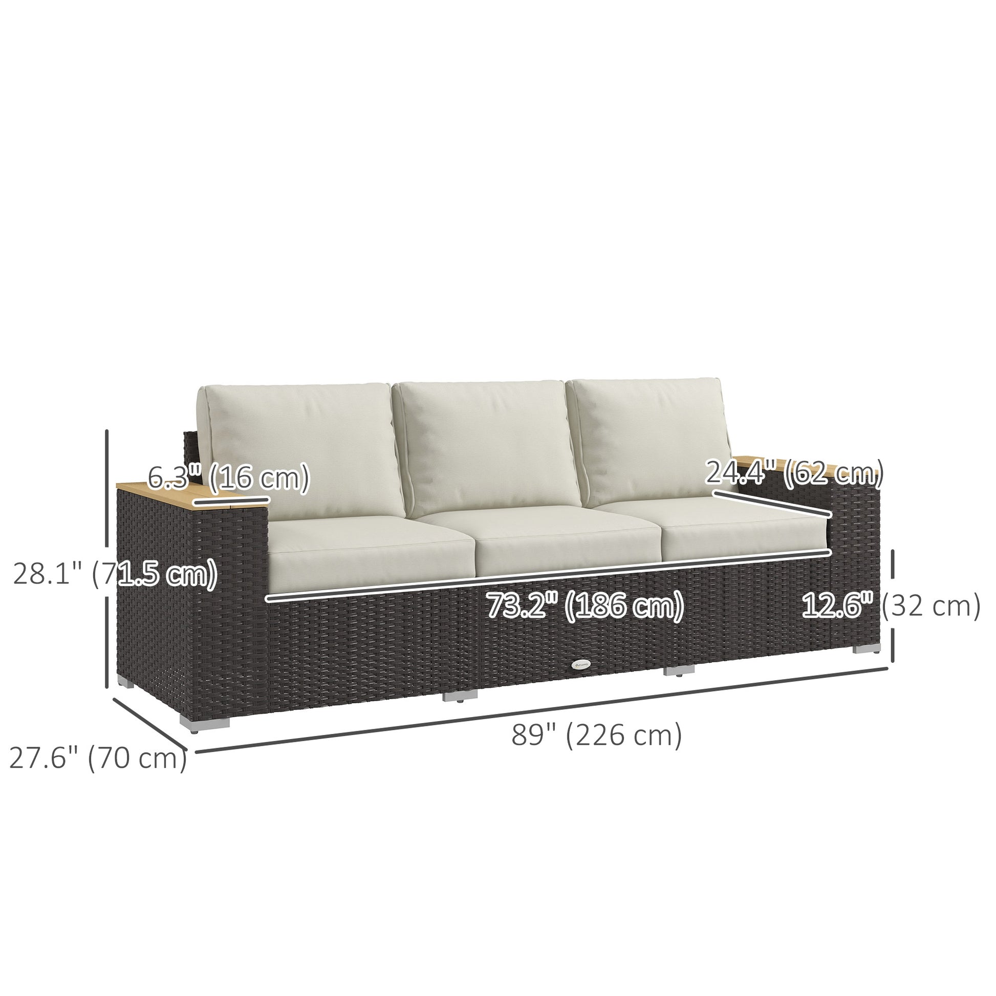 https://img-us.aosomcdn.com/100/product/2025/02/20/GCJ76c195234e2fa9.jpg