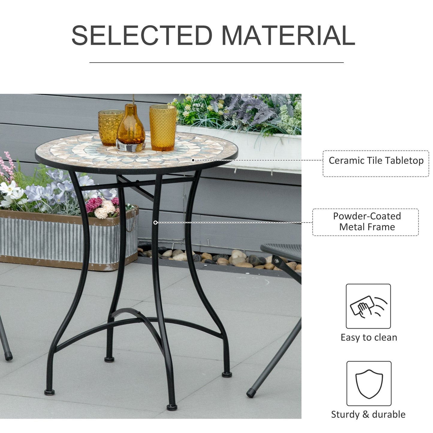 https://img-us.aosomcdn.com/100/product/2026/02/25/GXzc1f19c950325a7.jpg