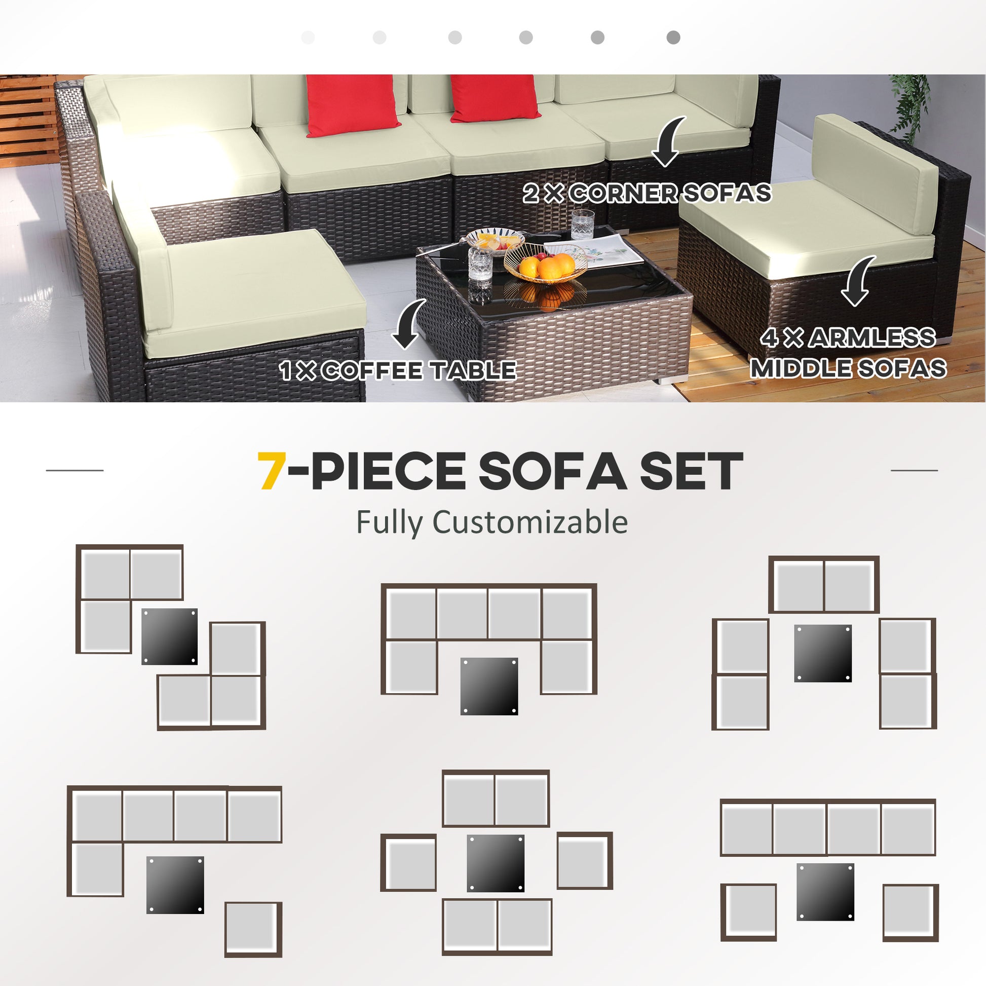 https://img-us.aosomcdn.com/100/product/2025/02/27/Gbbb1019546ca73d5.jpg