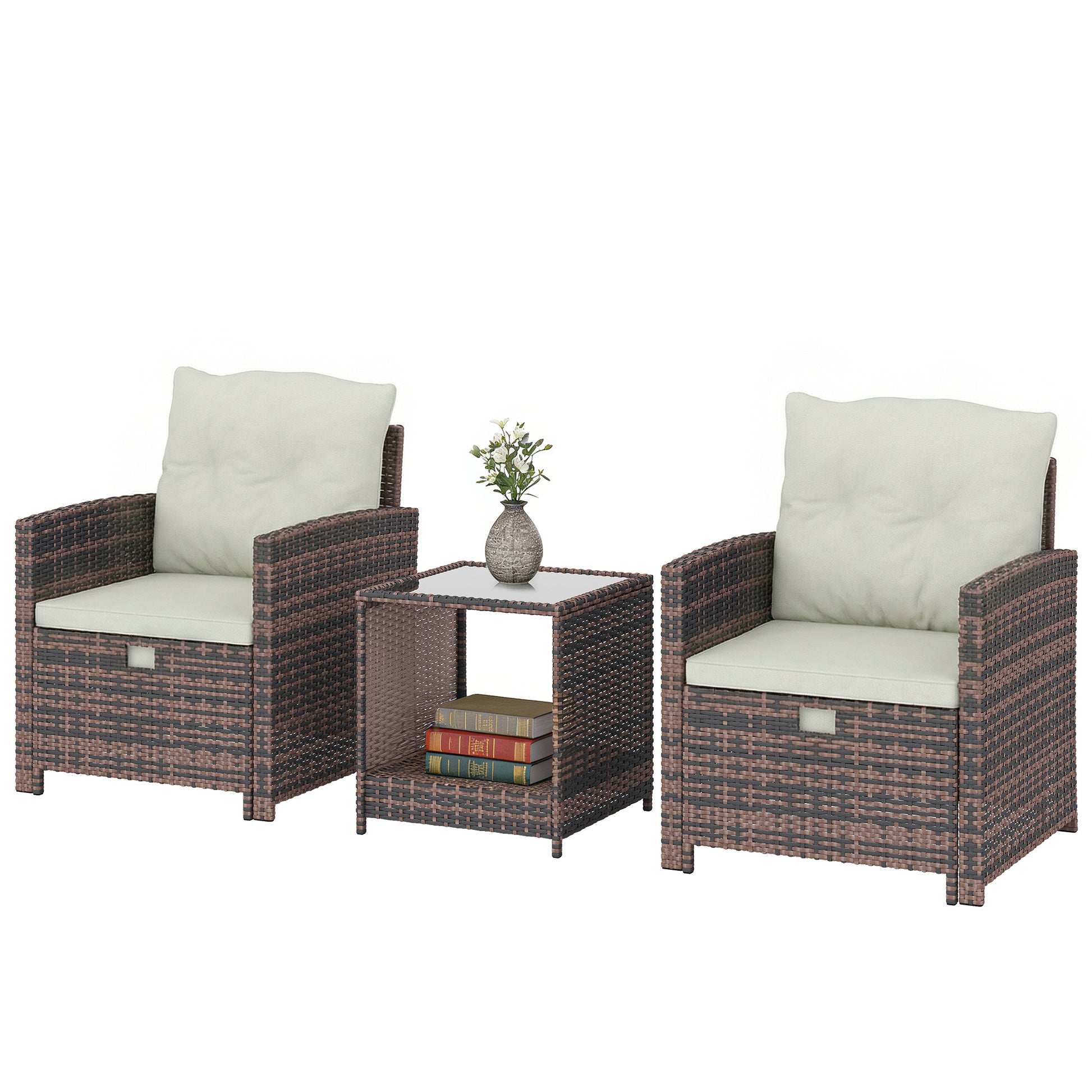 https://img-us.aosomcdn.com/100/product/2026/02/11/HIhd9019c4a8af070.jpg