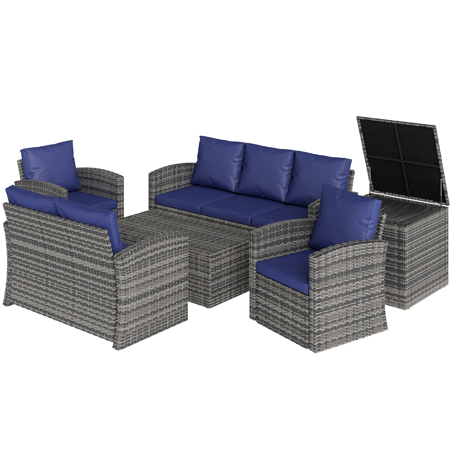 https://img-us.aosomcdn.com/100/product/2025/12/24/HP8b9f19b4f2ea2c7.jpg