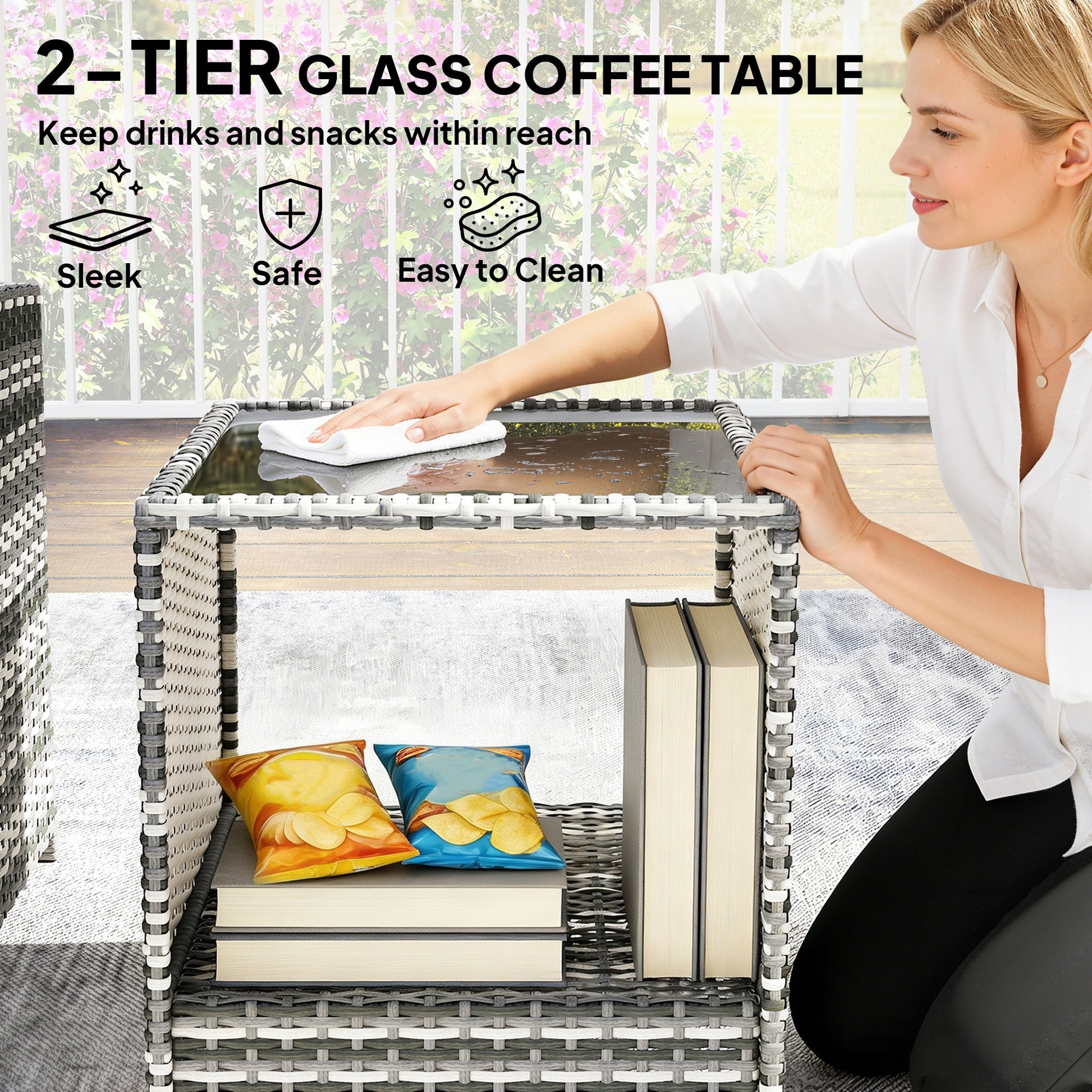 https://img-us.aosomcdn.com/100/product/2026/02/11/HgG21619c4a8af748.jpg
