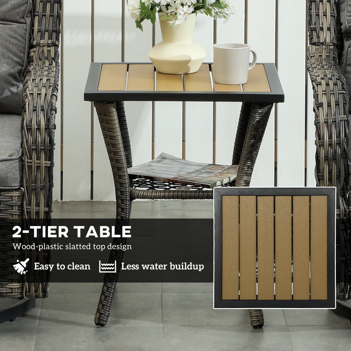 https://img-us.aosomcdn.com/100/product/2025/04/30/HlGeab196851356be.jpg