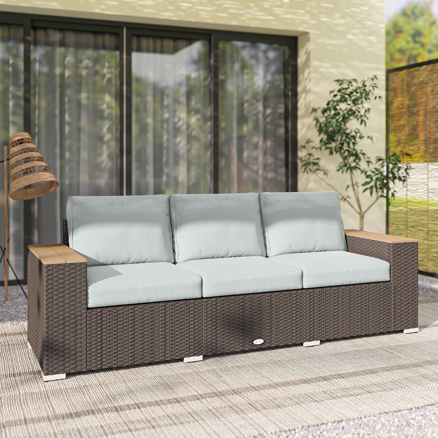 https://img-us.aosomcdn.com/100/product/2026/01/27/Hux64719bfe966105.jpg