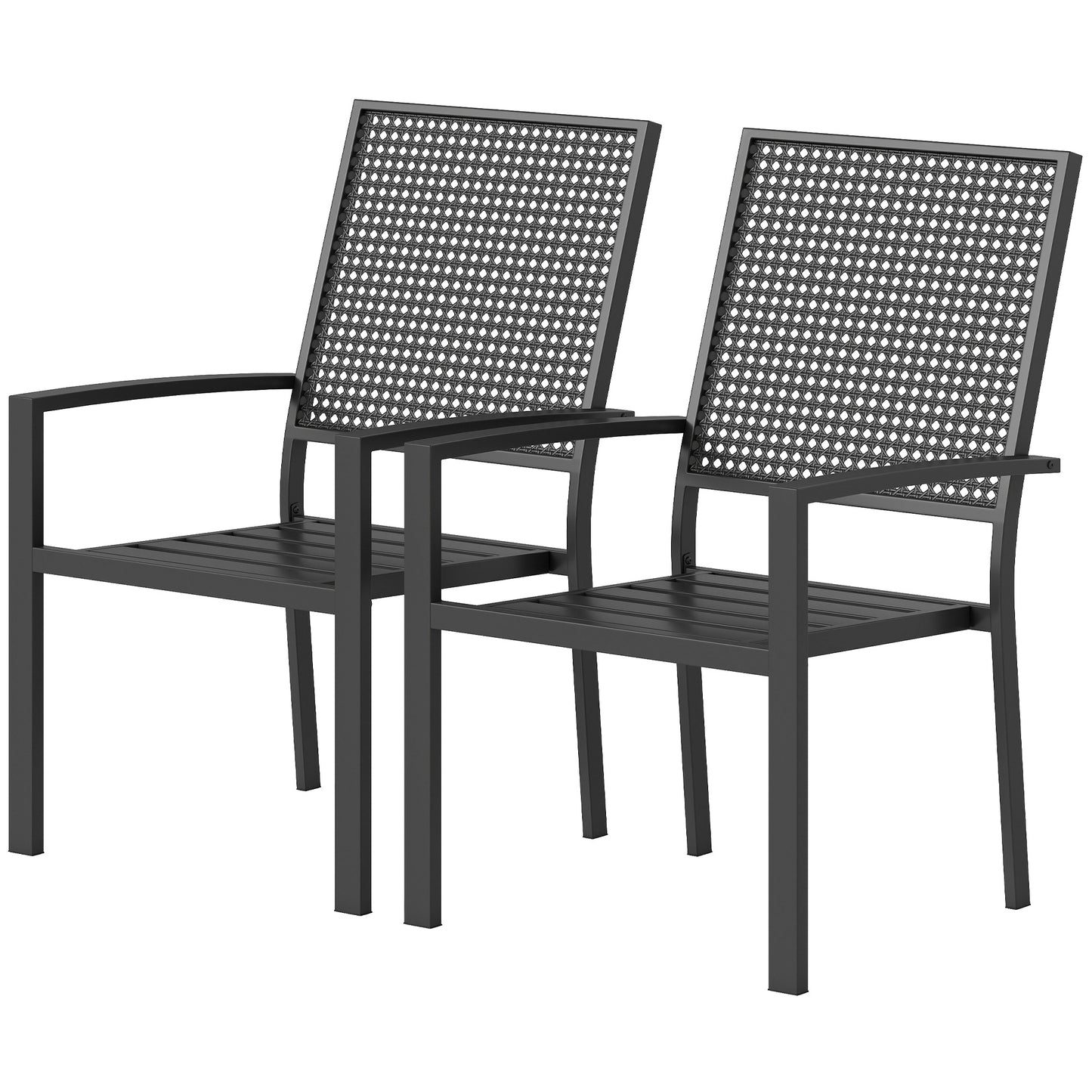 https://img-us.aosomcdn.com/100/product/2026/01/22/I7L3cc19be4d94c57.jpg