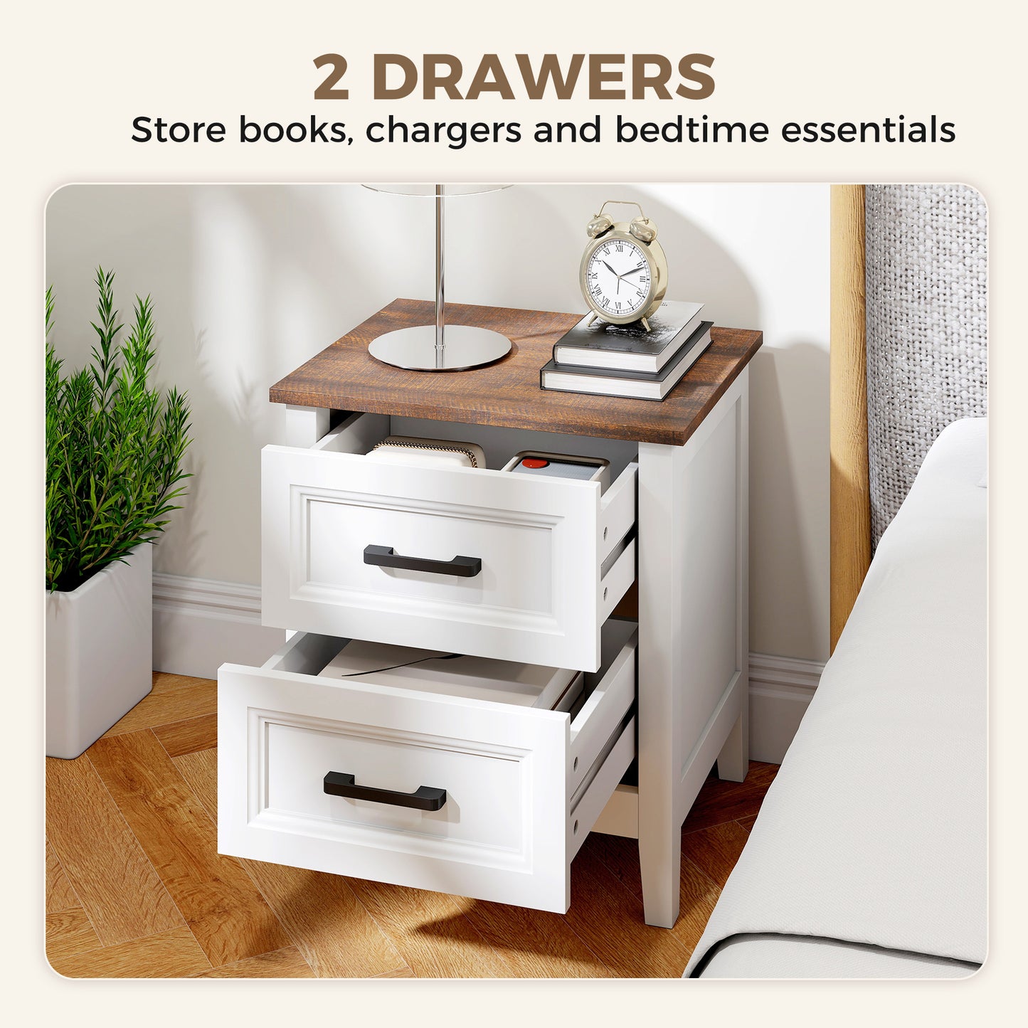 https://img-us.aosomcdn.com/100/product/2026/04/07/ID868f19d65ad6075.jpg