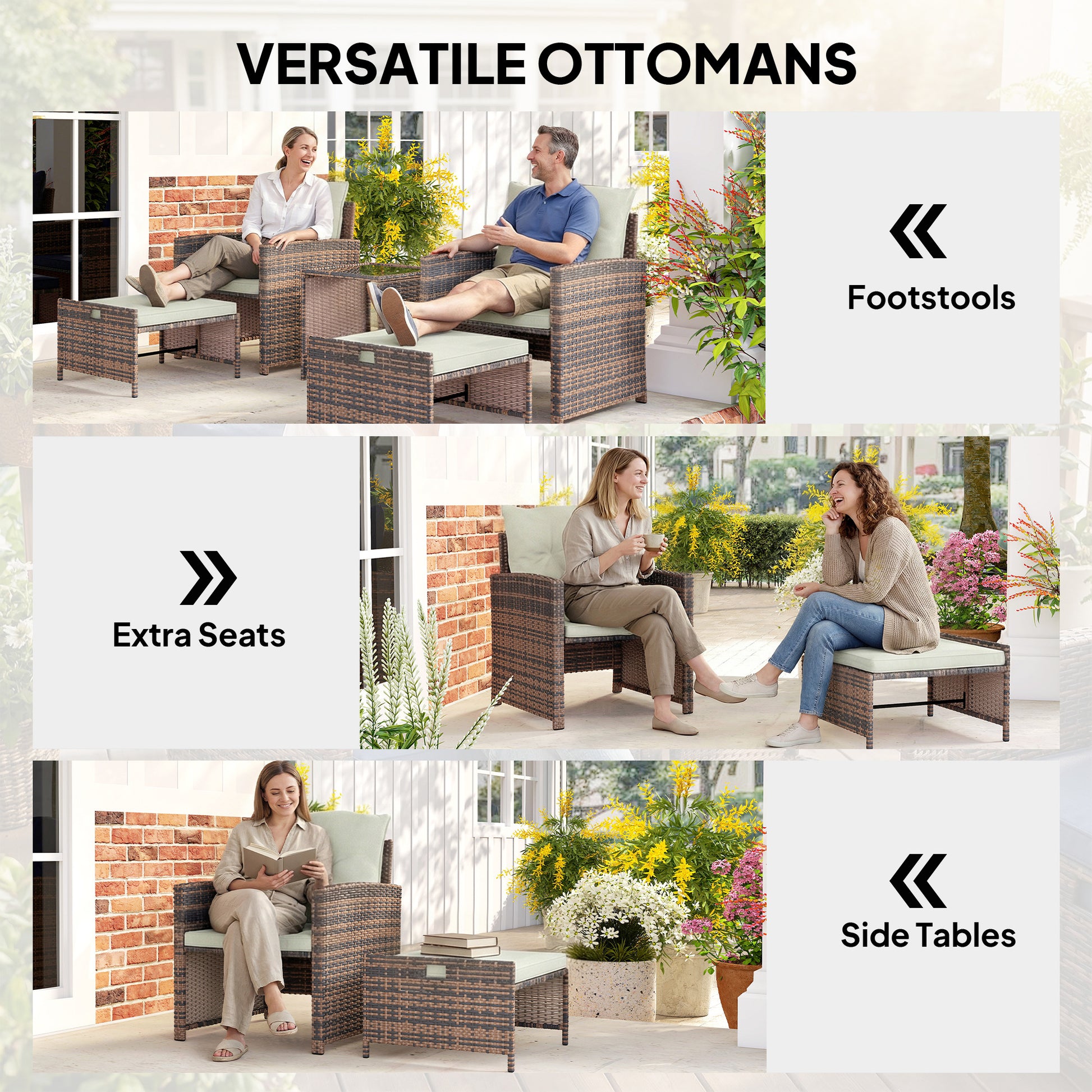 https://img-us.aosomcdn.com/100/product/2026/02/11/IMp37019c4a8af070.jpg
