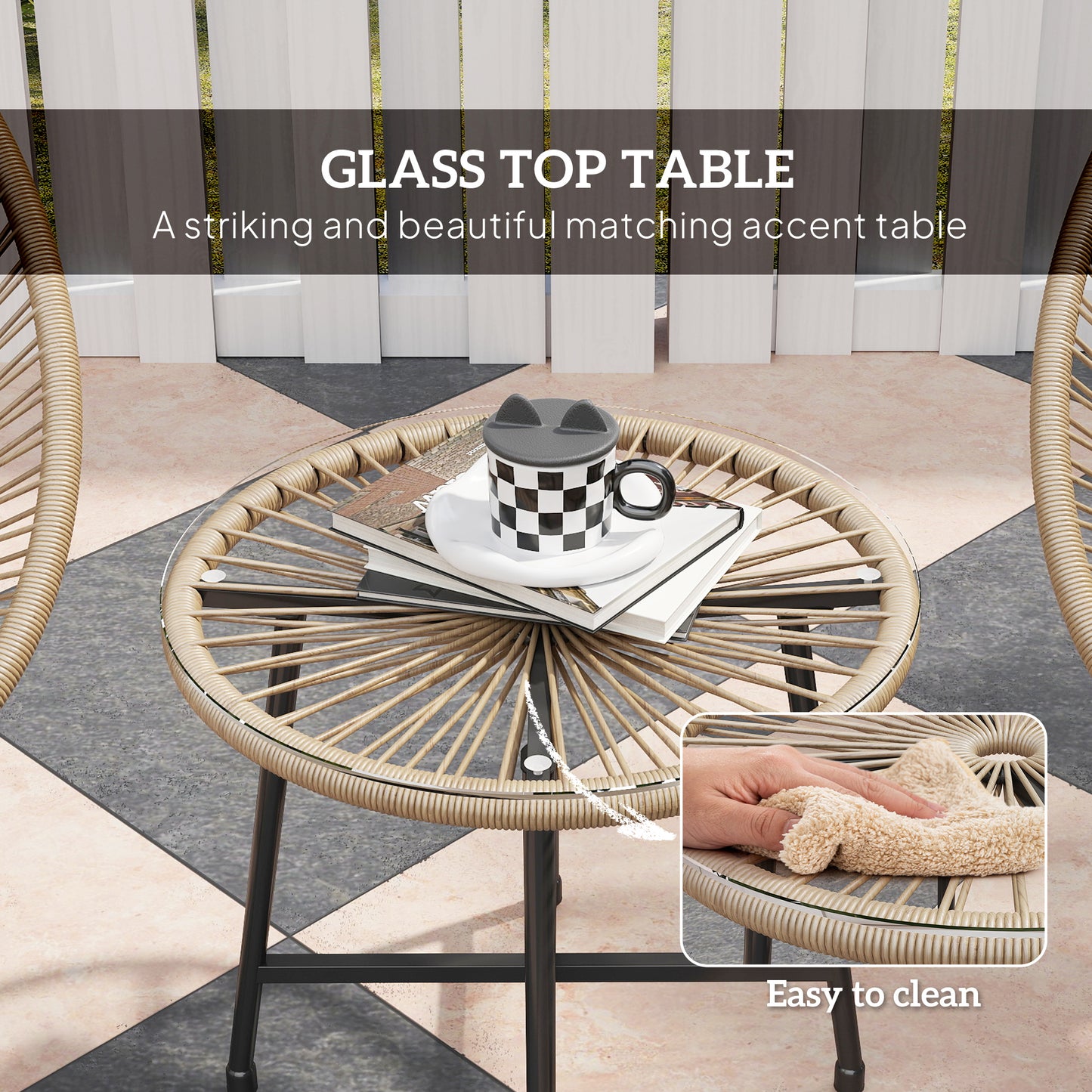 https://img-us.aosomcdn.com/100/product/2026/01/28/INCe8e19c02741429.jpg