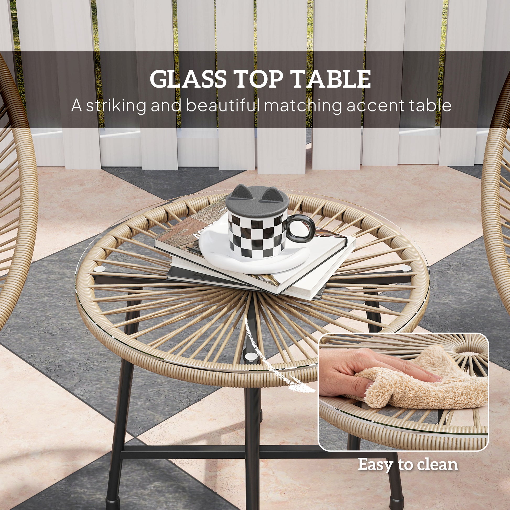 https://img-us.aosomcdn.com/100/product/2026/01/28/INCe8e19c02741429.jpg