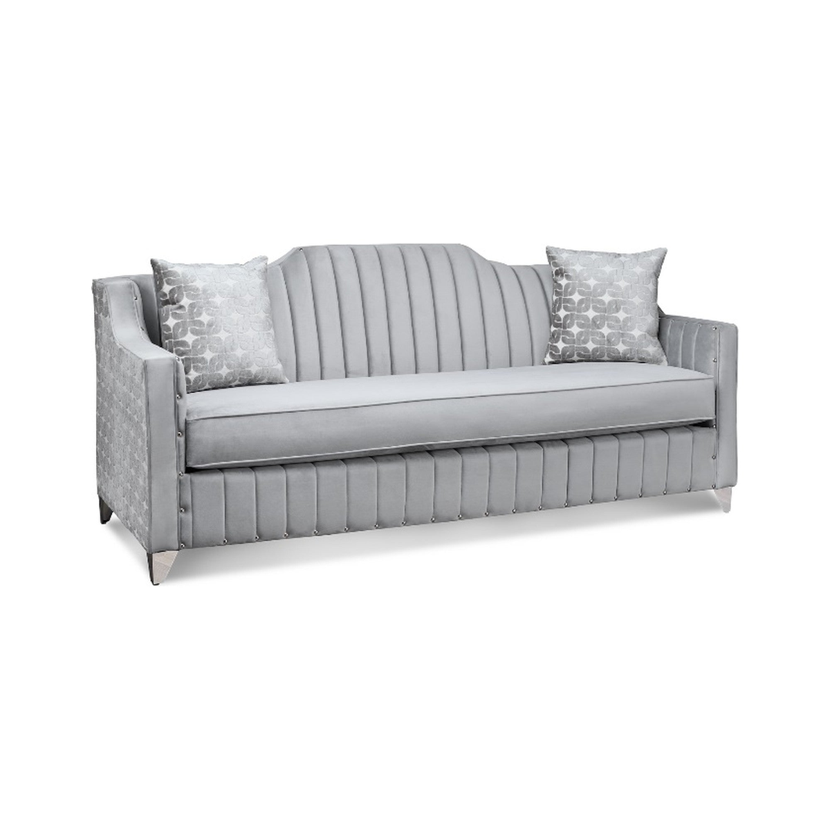 Infinity sofa