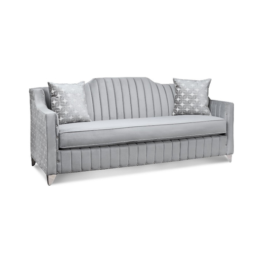 Infinity sofa