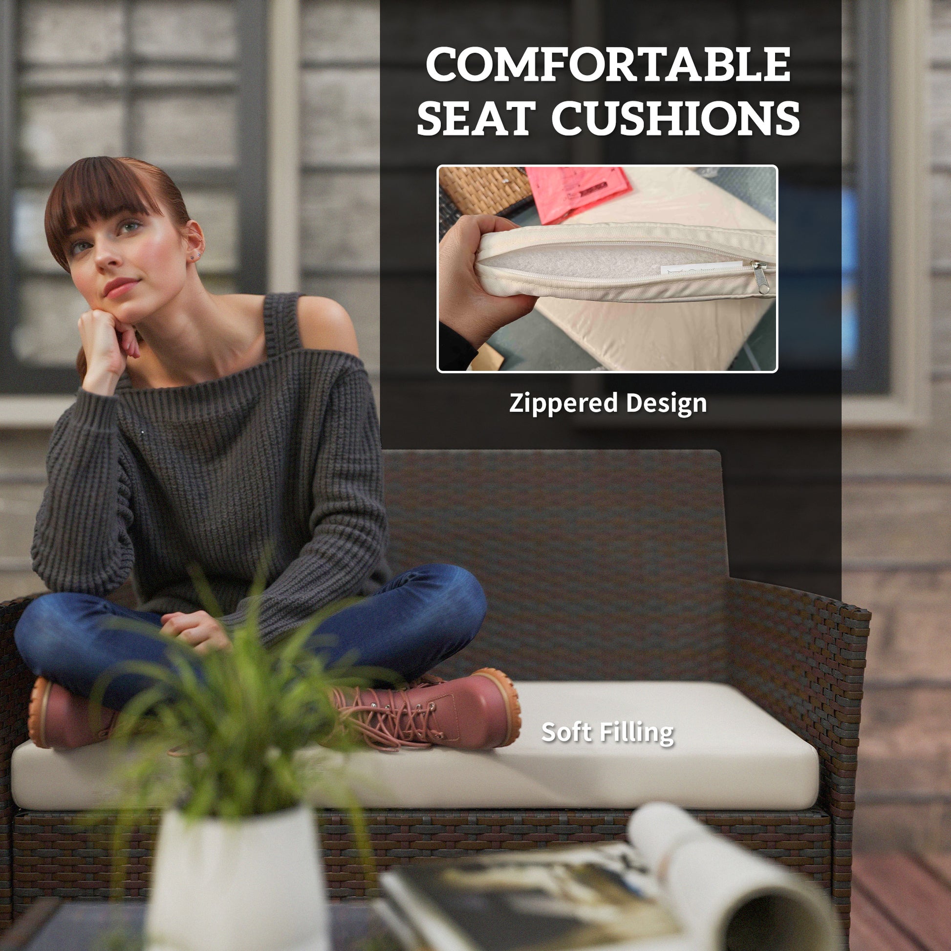 https://img-us.aosomcdn.com/100/product/2025/03/20/IUa733195b1ff4a9d.jpg