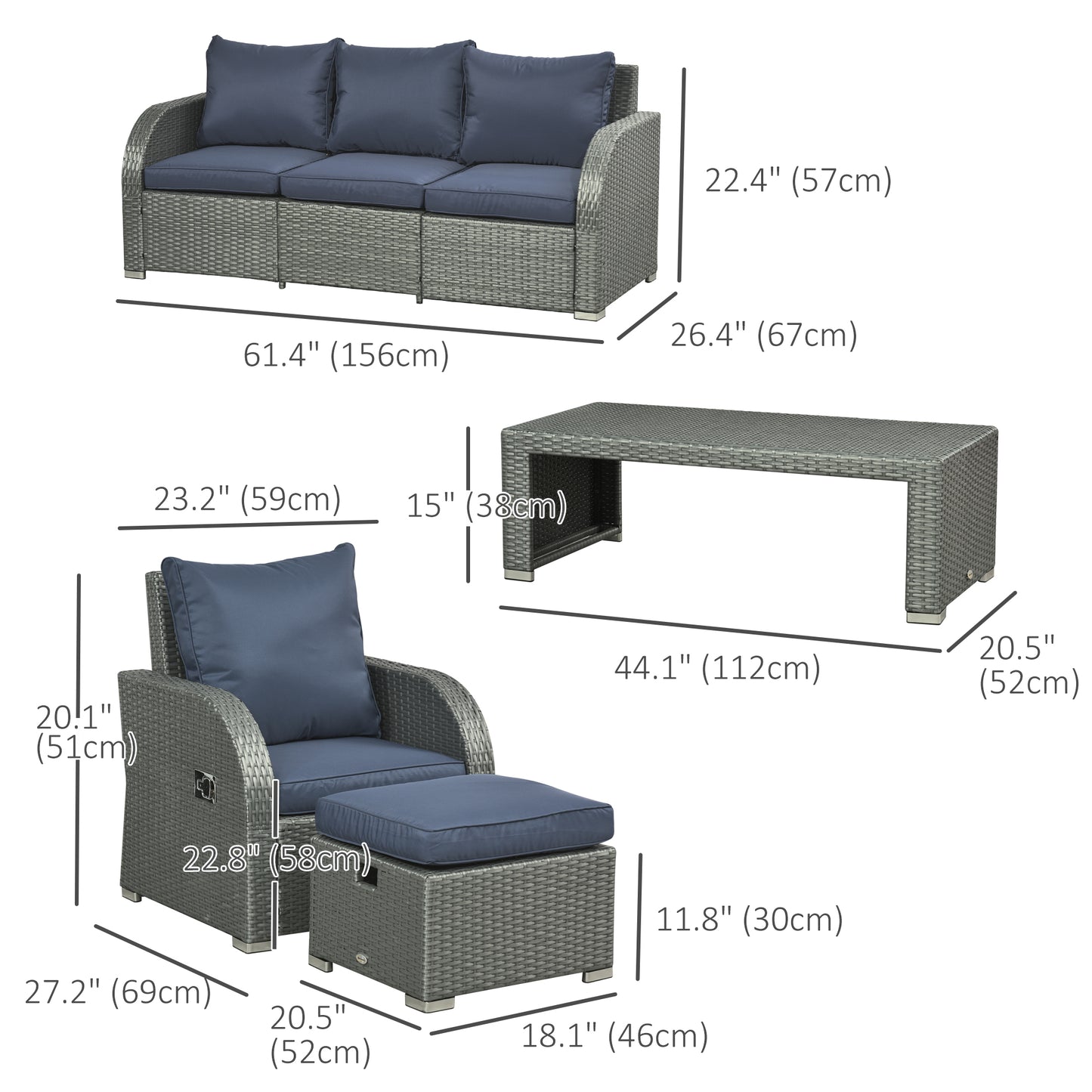 https://img-us.aosomcdn.com/100/product/2025/01/23/IVz1c5194950c0922.jpg