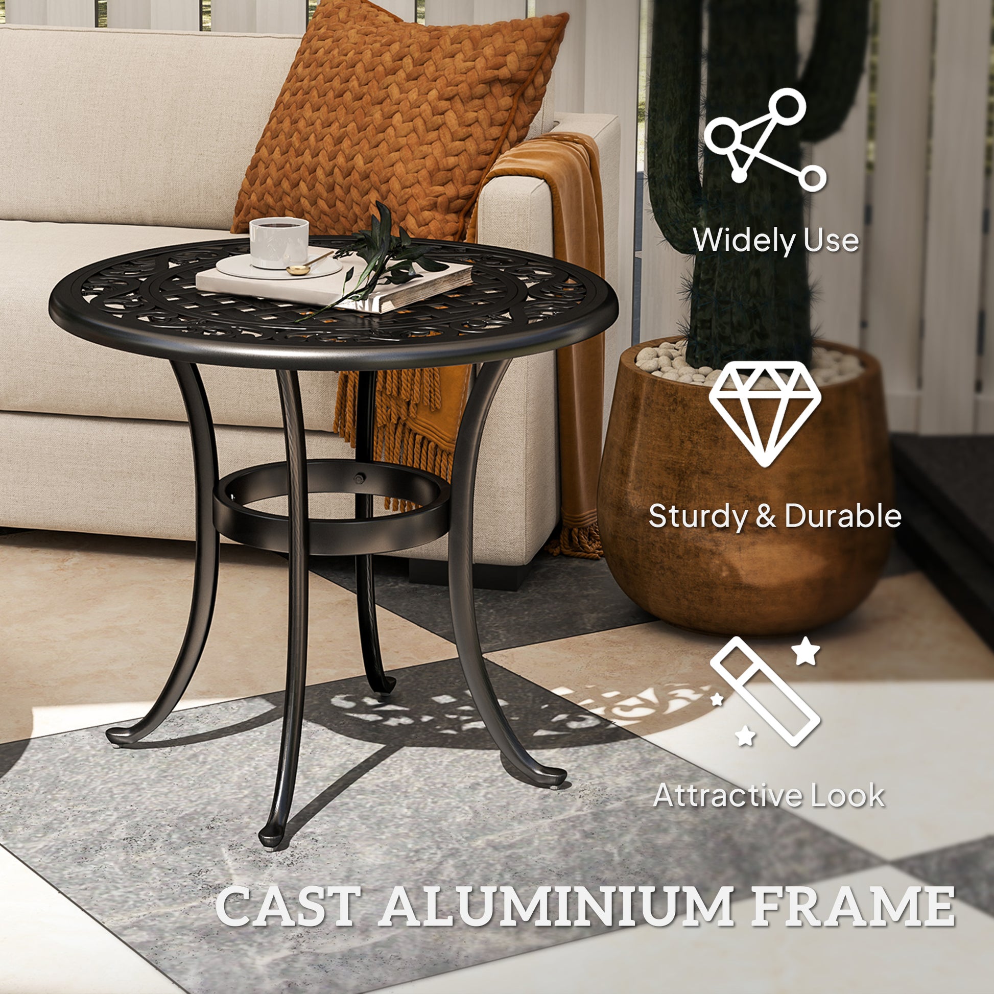 https://img-us.aosomcdn.com/100/product/2026/02/25/IiG76a19c94ca3739.jpg