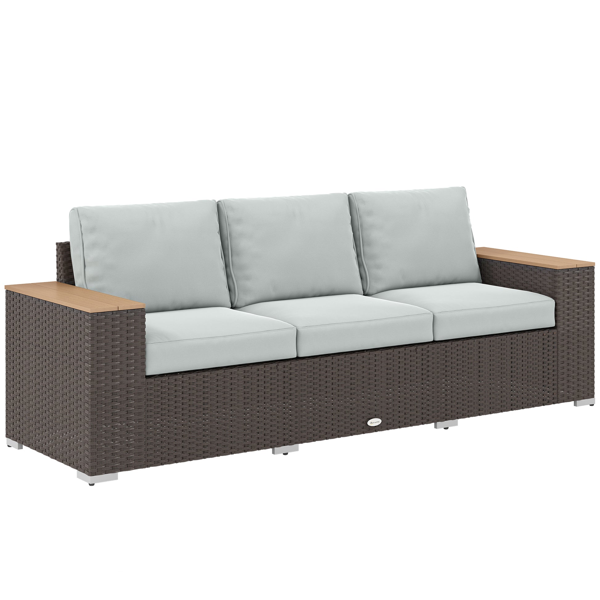 https://img-us.aosomcdn.com/100/product/2026/01/27/Iur06c19bfe966105.jpg