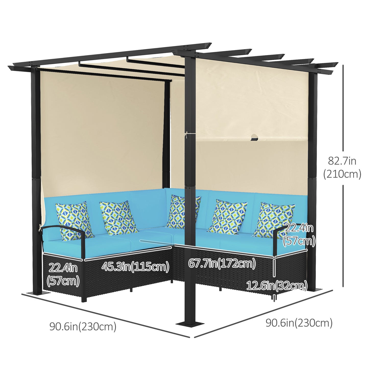 https://img-us.aosomcdn.com/100/product/2024/02/05/JDa95718d77113bf0.jpg