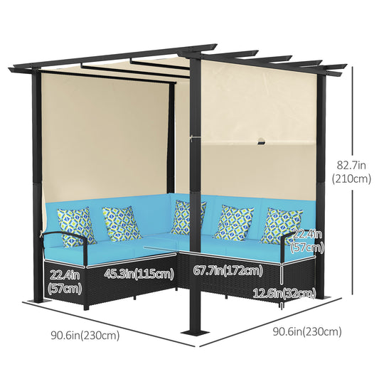 https://img-us.aosomcdn.com/100/product/2024/02/05/JDa95718d77113bf0.jpg