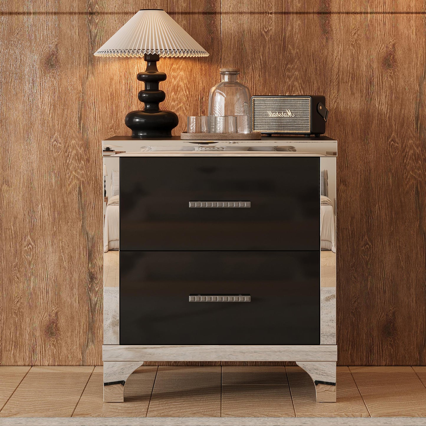 https://img-us.aosomcdn.com/100/product/2026/05/20/JHZb2b19e431e92e7.jpg