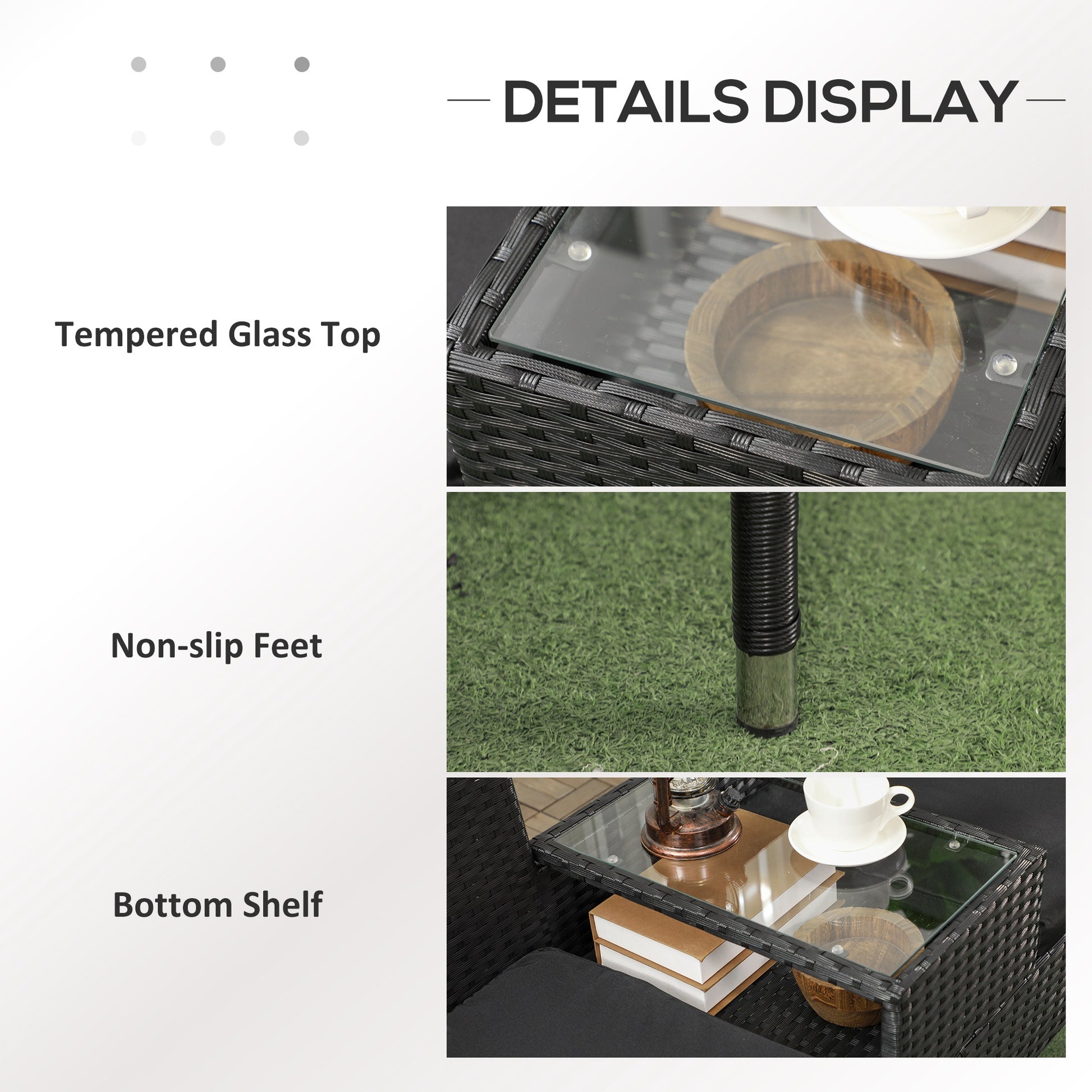 https://img-us.aosomcdn.com/100/product/2025/01/23/Jafe1019492e5a605.jpg