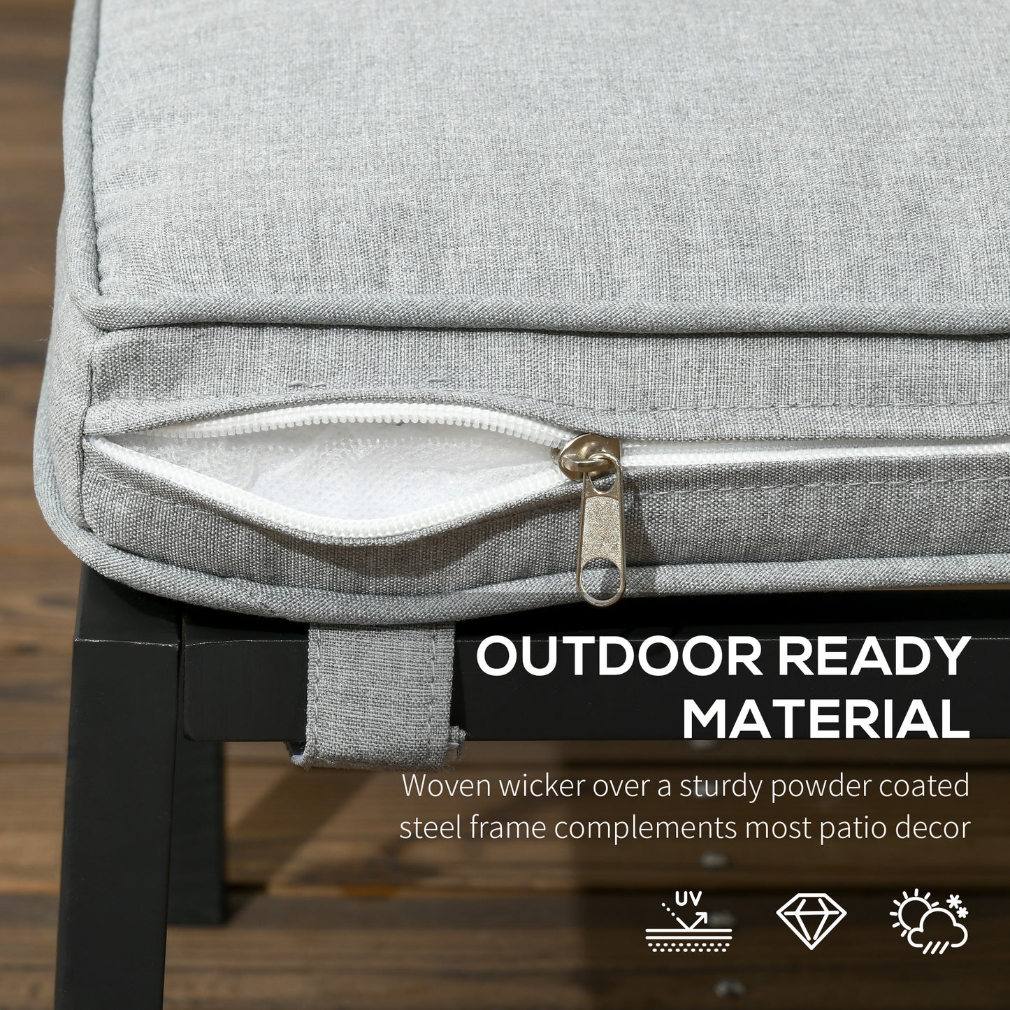 https://img-us.aosomcdn.com/100/product/2024/06/26/Jfy82d190540f69ba.jpg