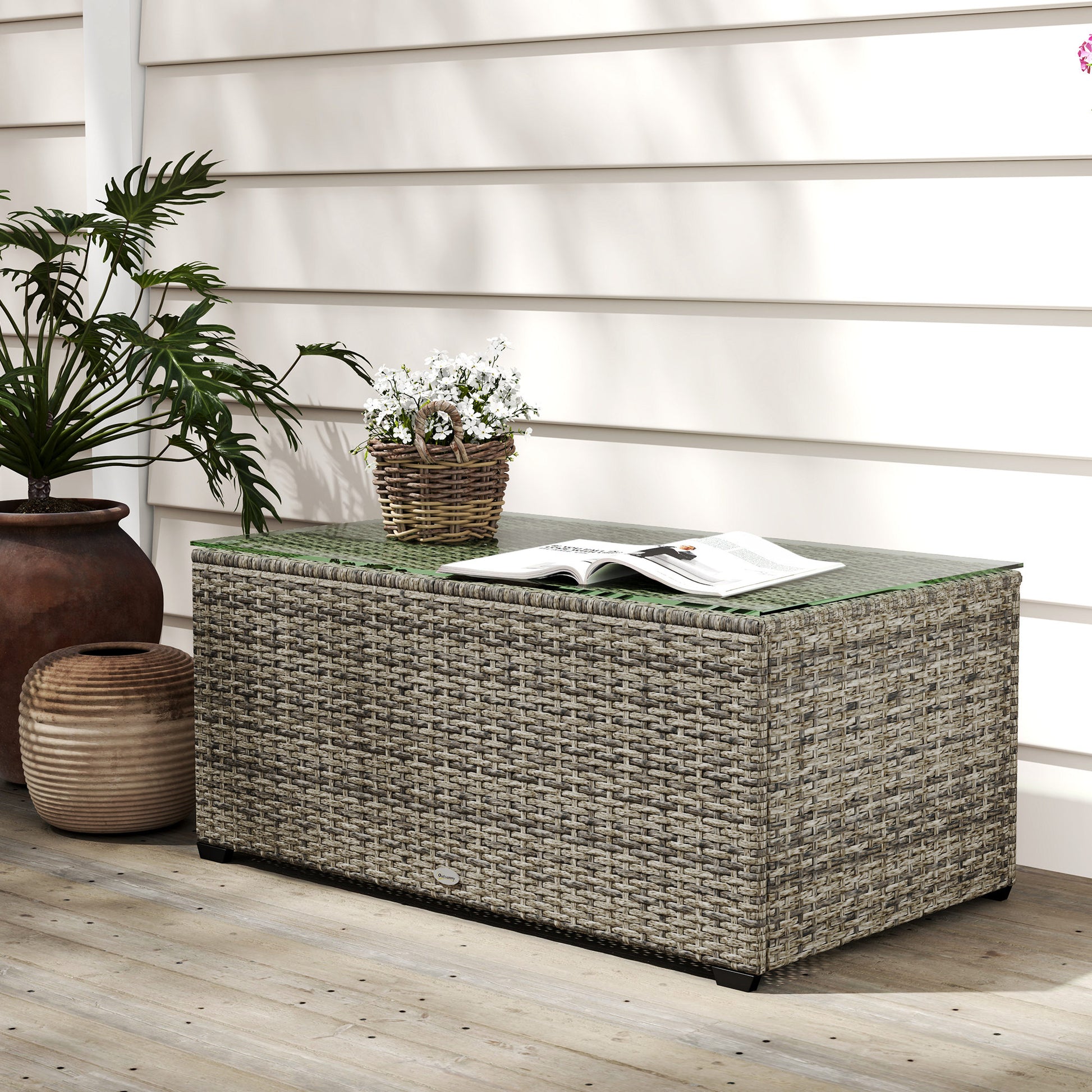 https://img-us.aosomcdn.com/100/product/2026/01/13/Jnk49019bb519e3de.jpg