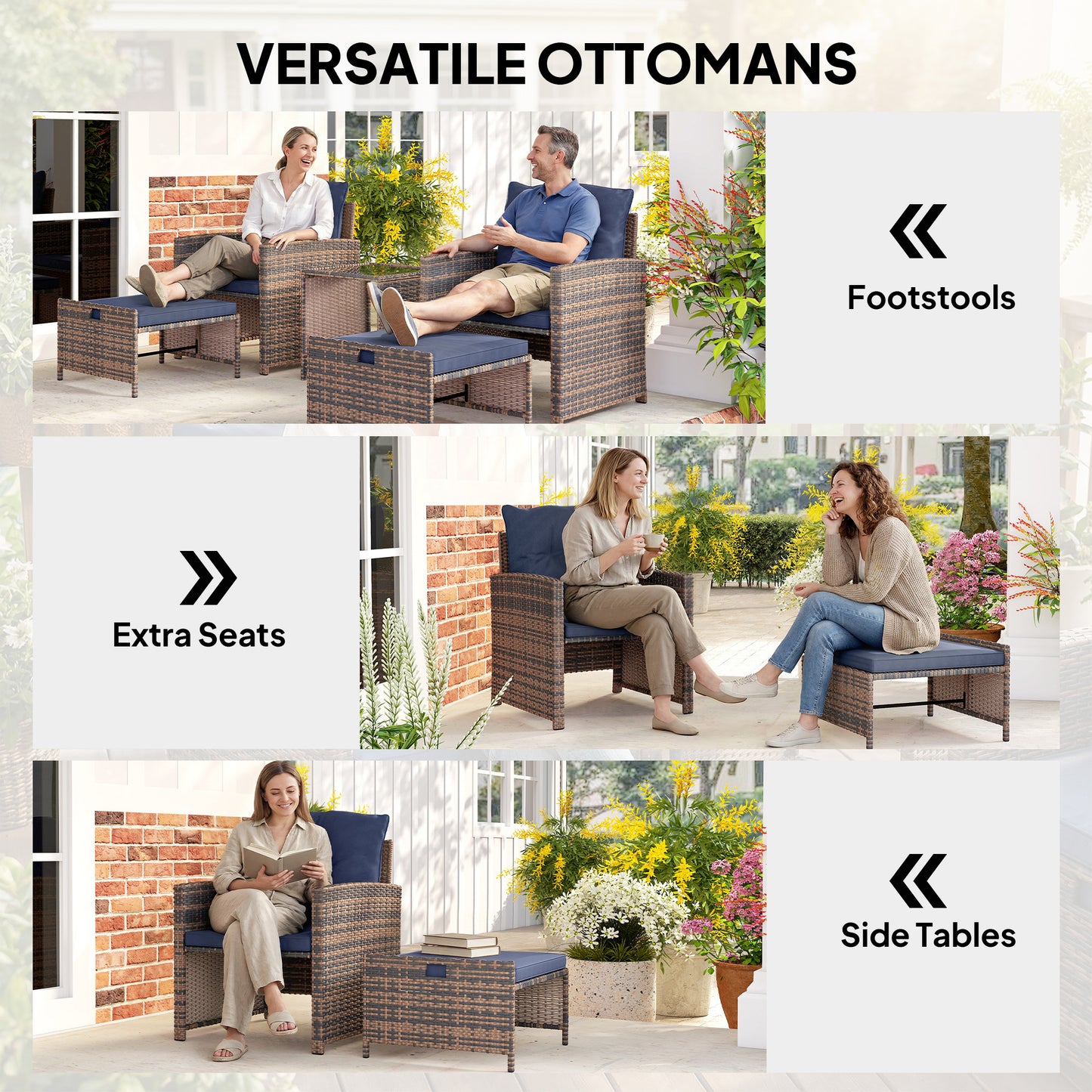 https://img-us.aosomcdn.com/100/product/2026/02/11/Jyg9da19c4a8b811b.jpg