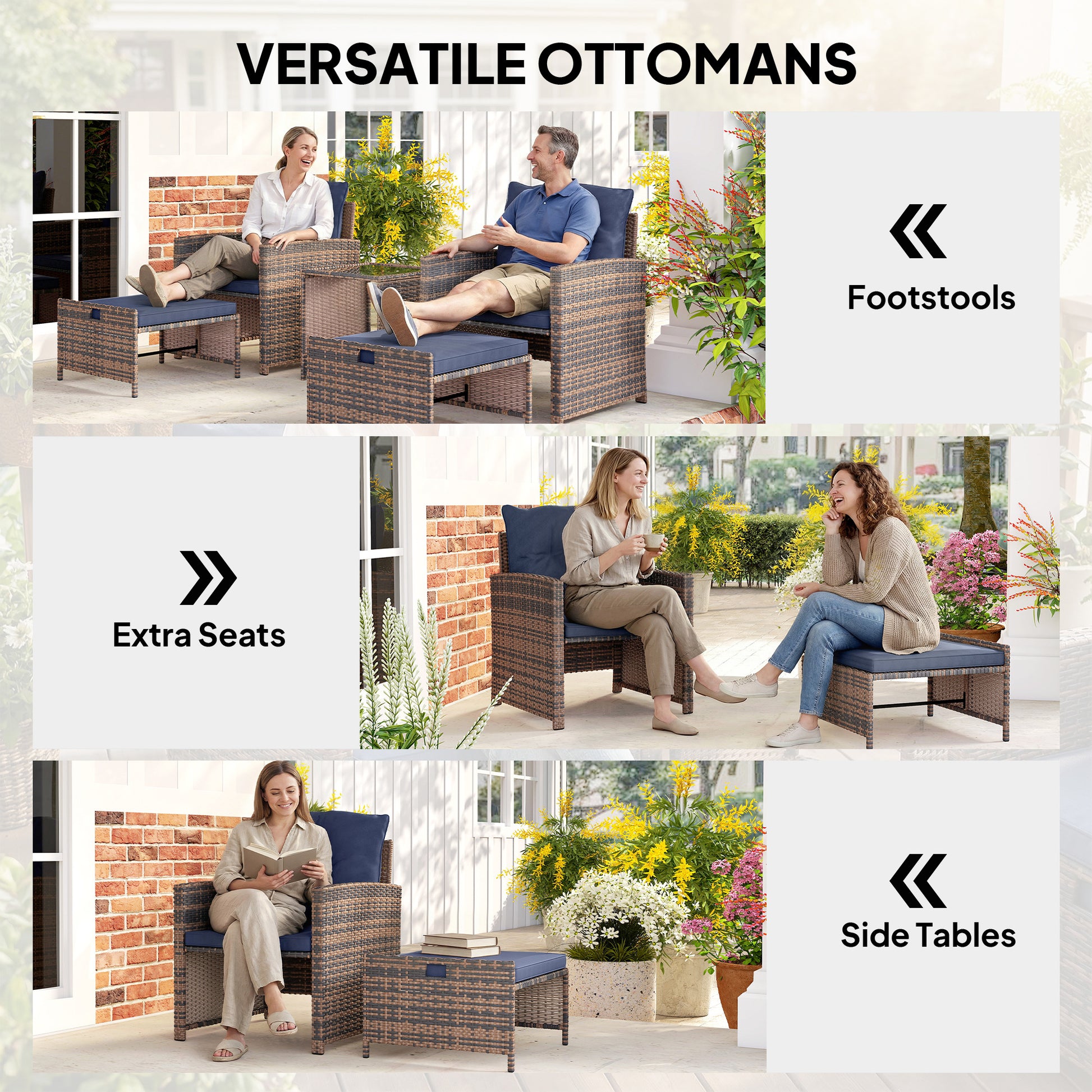 https://img-us.aosomcdn.com/100/product/2026/02/11/Jyg9da19c4a8b811b.jpg