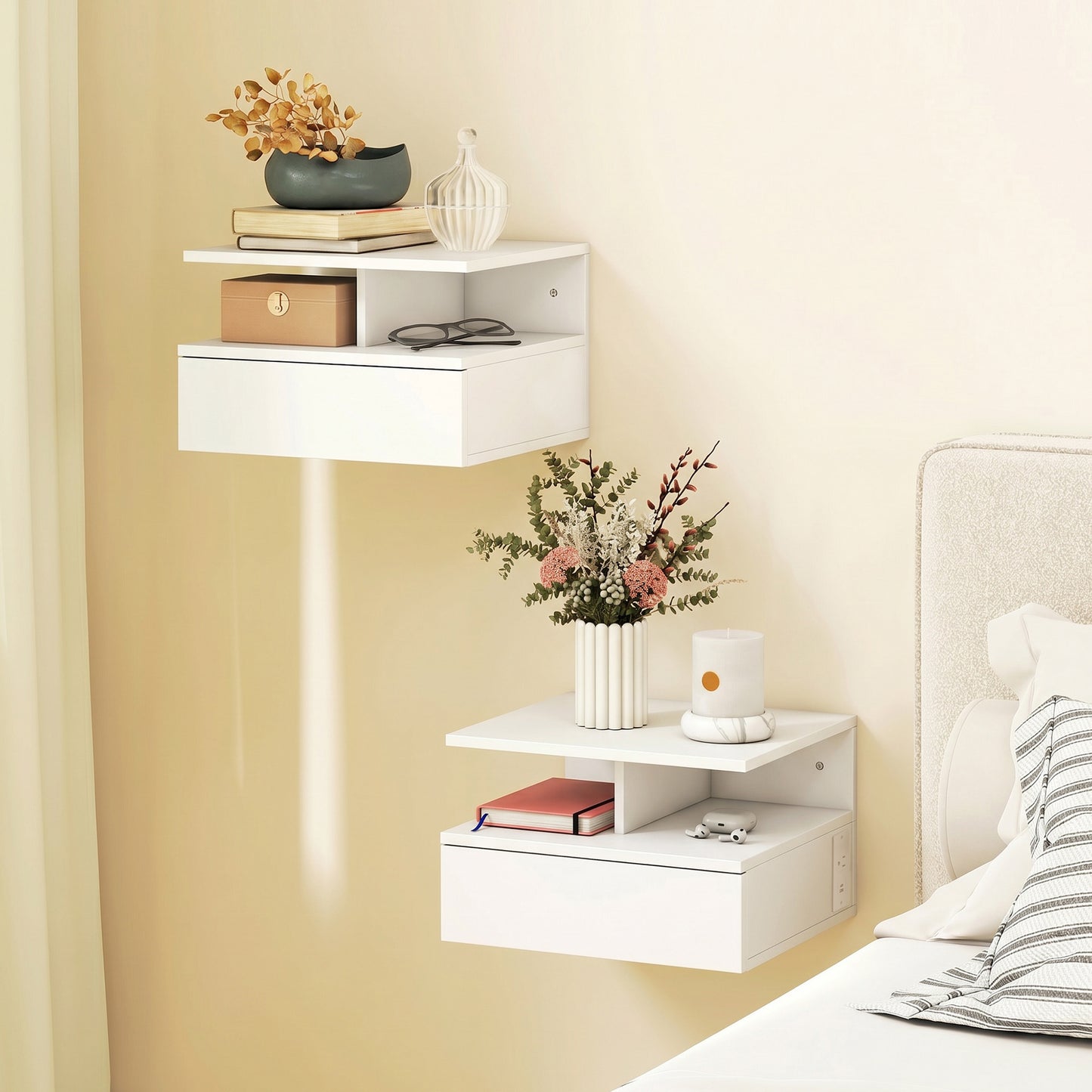 https://img-us.aosomcdn.com/100/product/2026/05/28/KBI1a619e6c6d3d02.jpg