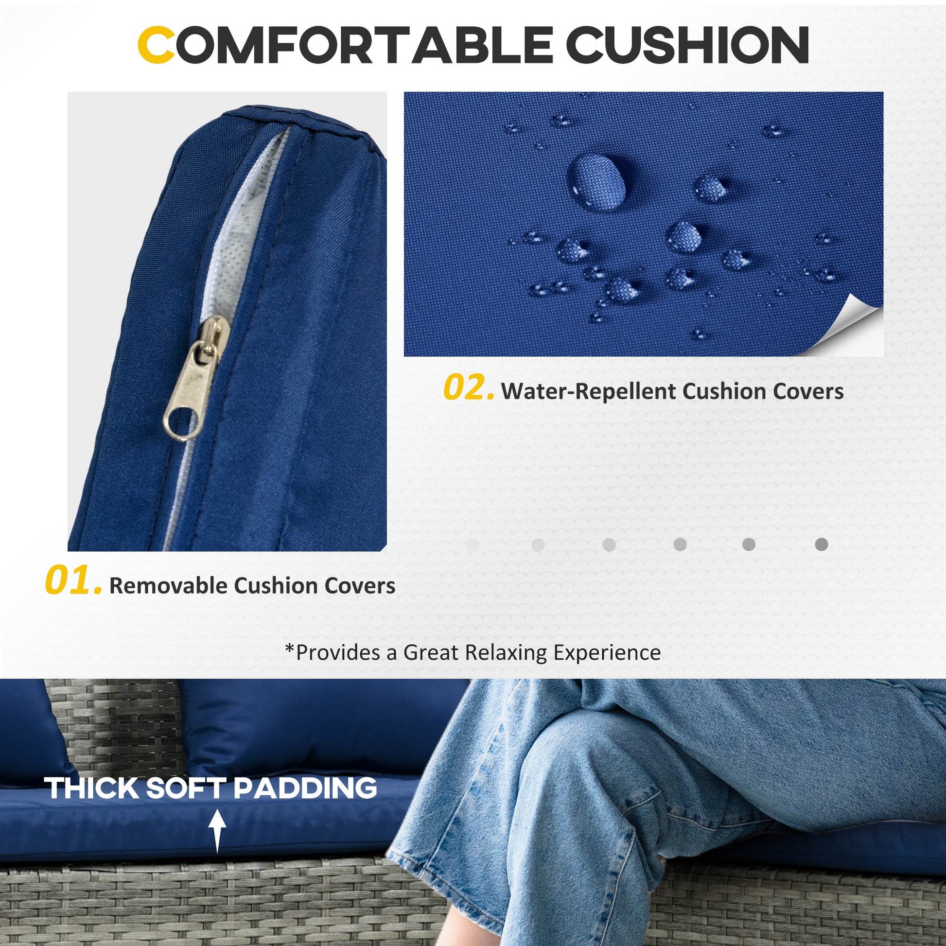 https://img-us.aosomcdn.com/100/product/2023/11/13/KFXce218bc79fd879.jpg