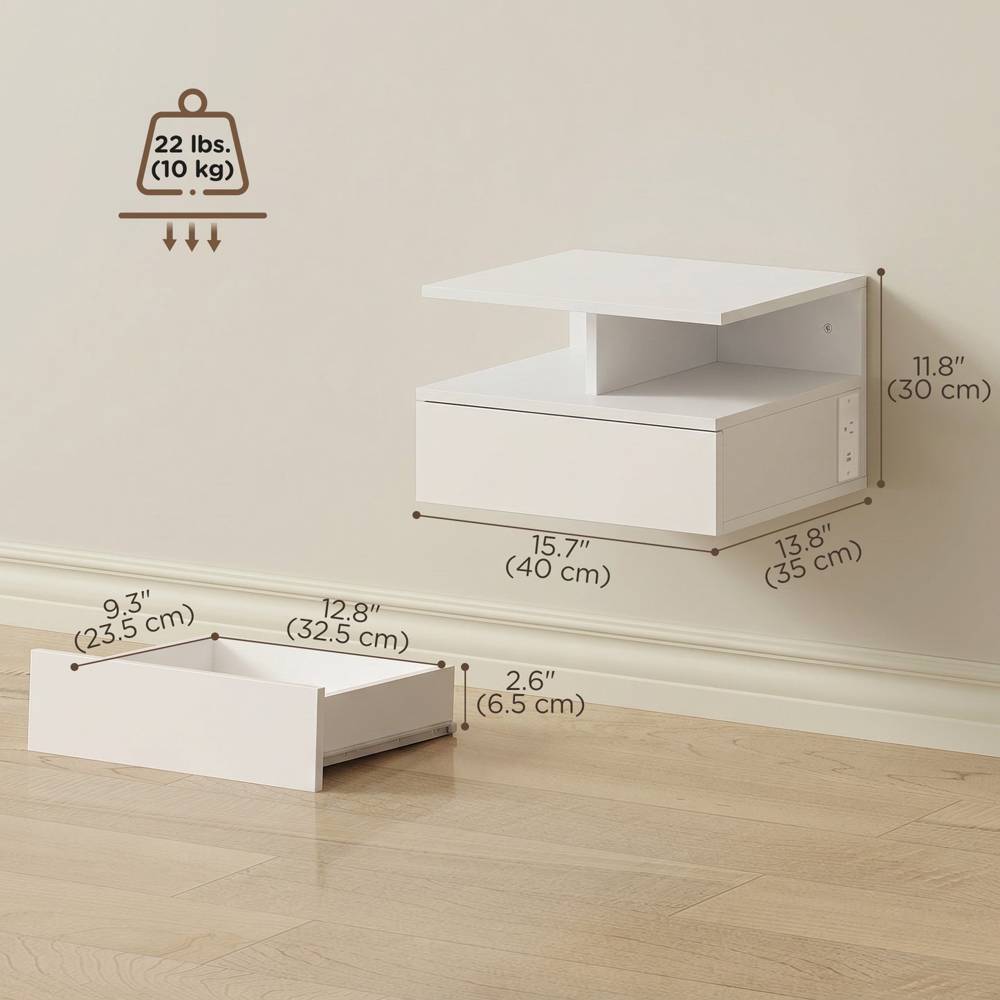 https://img-us.aosomcdn.com/100/product/2026/05/28/KpM30f19e6c6d3d02.jpg