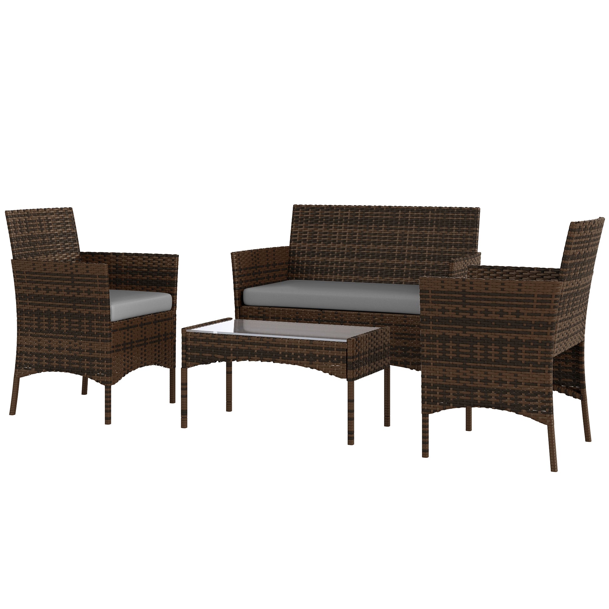 https://img-us.aosomcdn.com/100/product/2025/03/05/Kt0ebc19567534ca6.jpg
