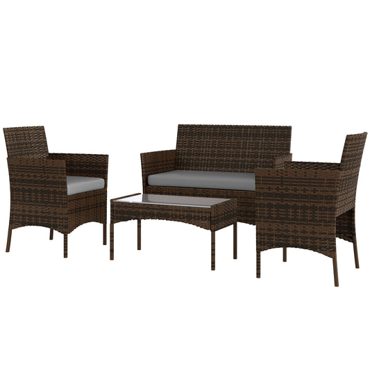 https://img-us.aosomcdn.com/100/product/2025/03/05/Kt0ebc19567534ca6.jpg
