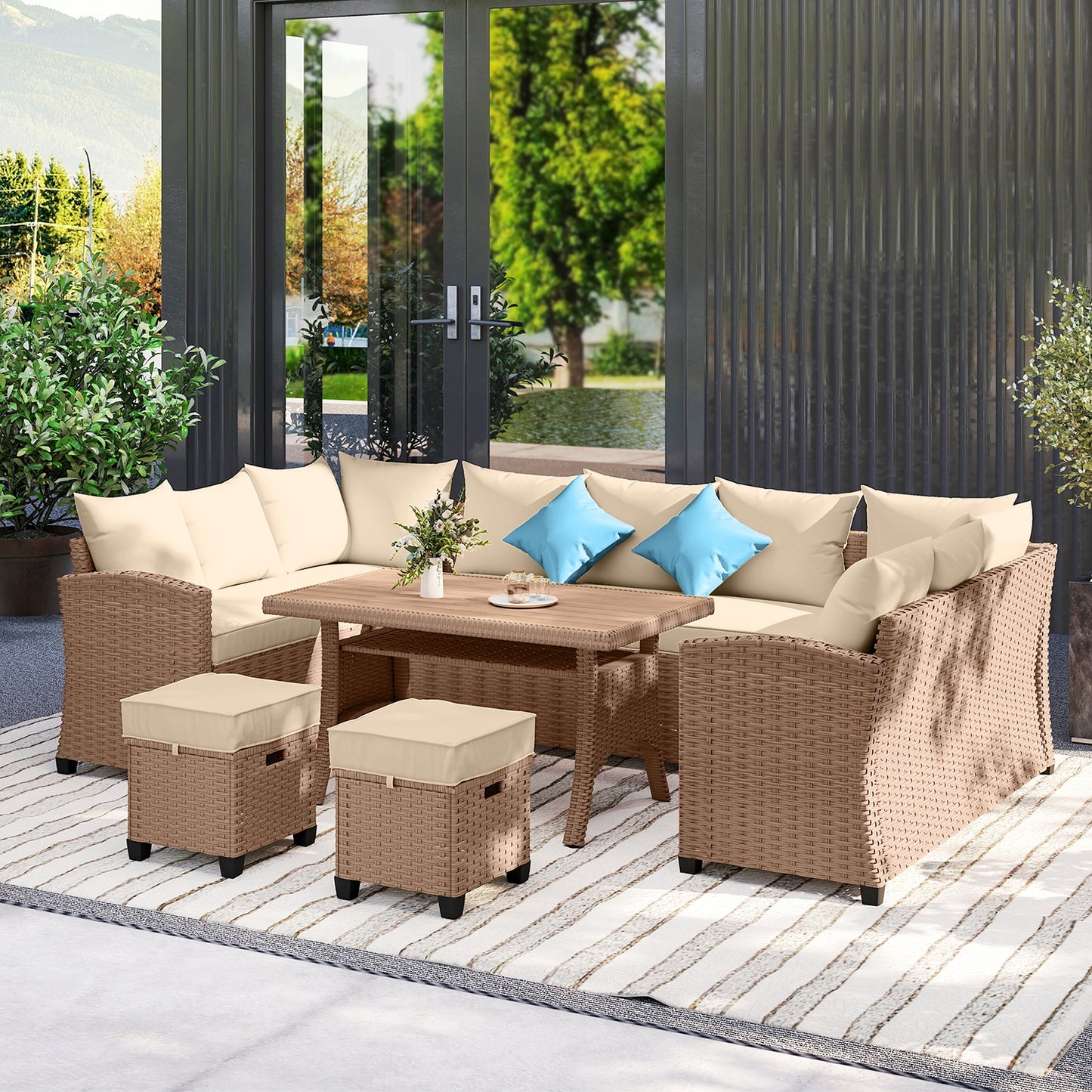 https://img-us.aosomcdn.com/100/product/2025/05/27/Ku71d519711d64771.jpg