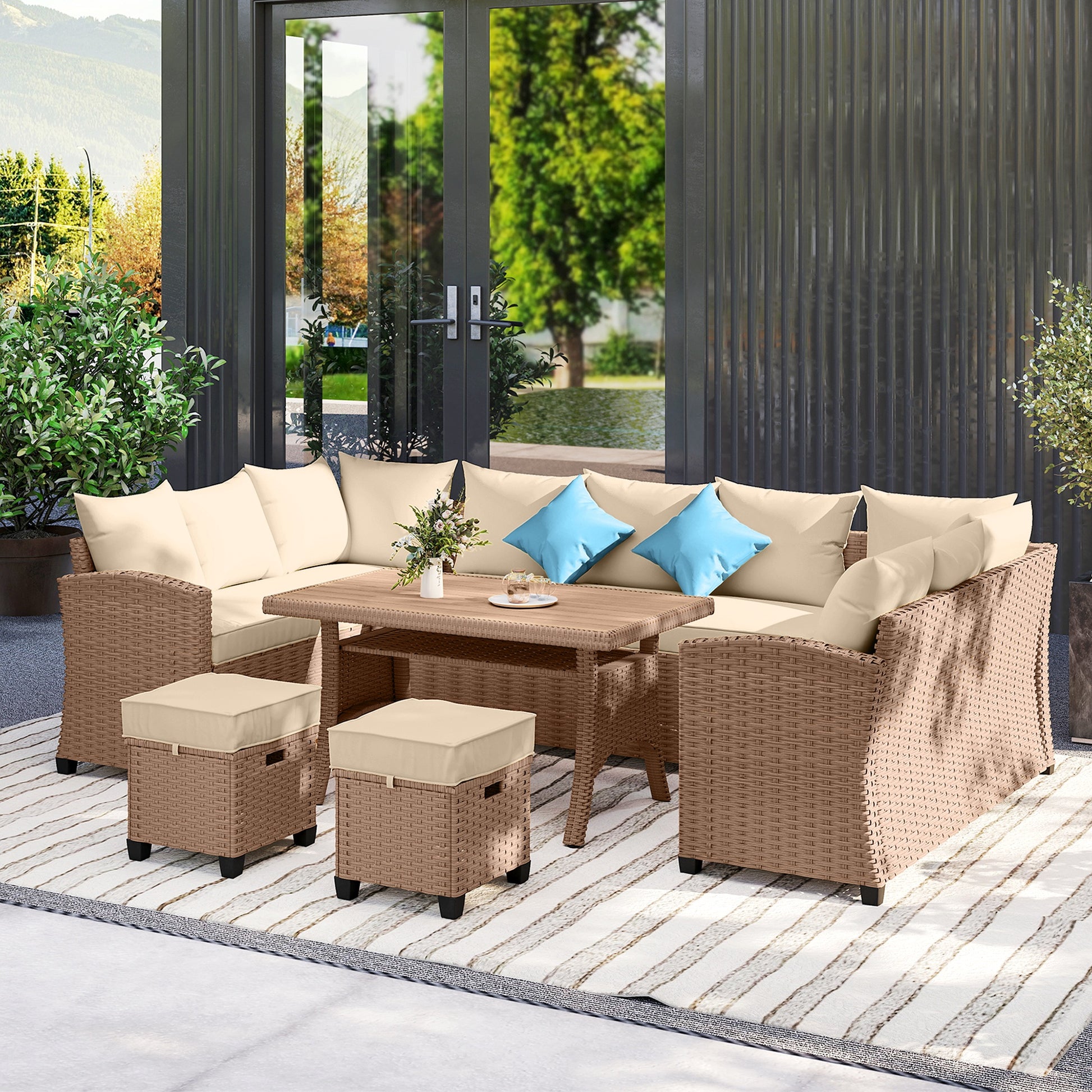 https://img-us.aosomcdn.com/100/product/2025/05/27/Ku71d519711d64771.jpg