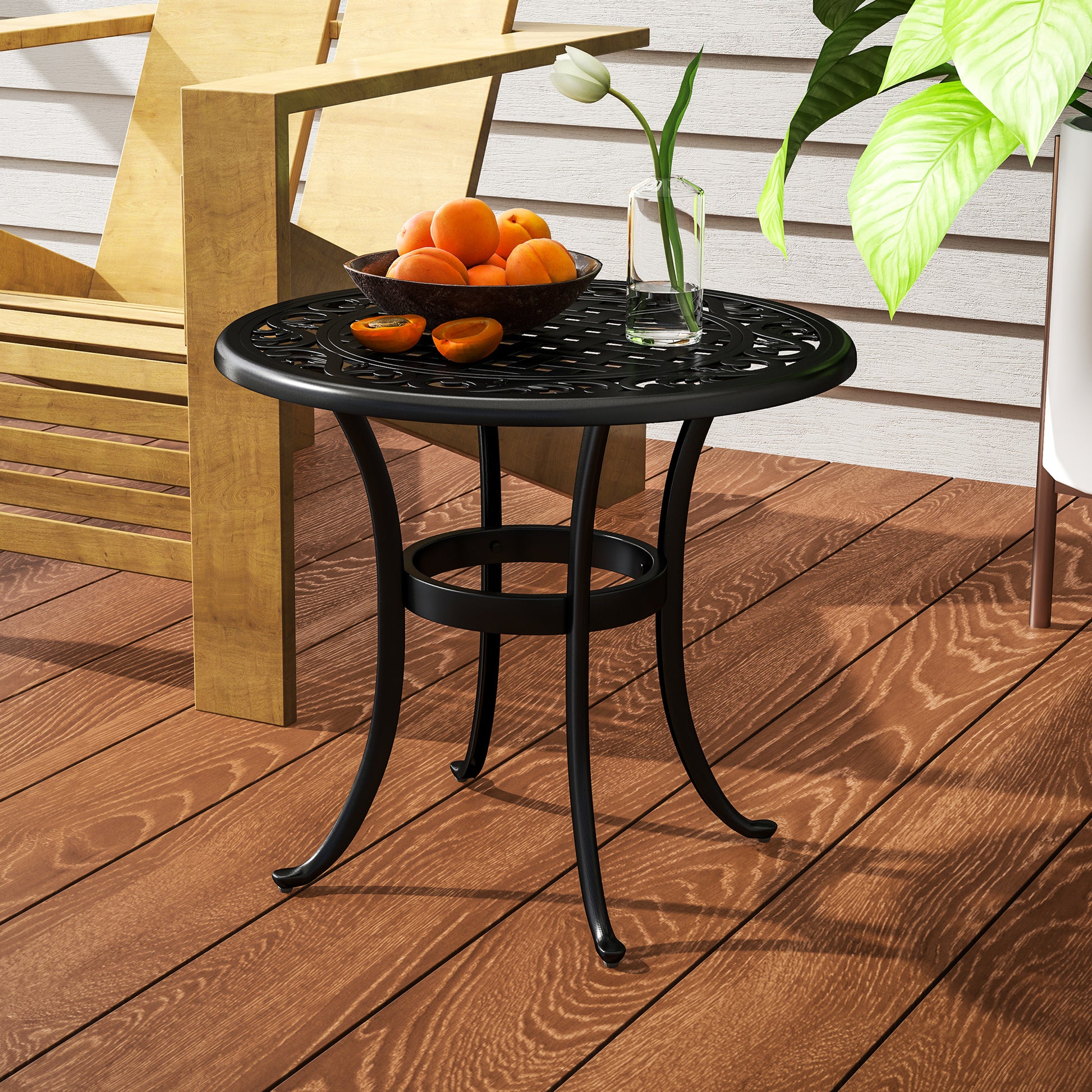 https://img-us.aosomcdn.com/100/product/2026/02/25/LPo10719c94ca3739.jpg