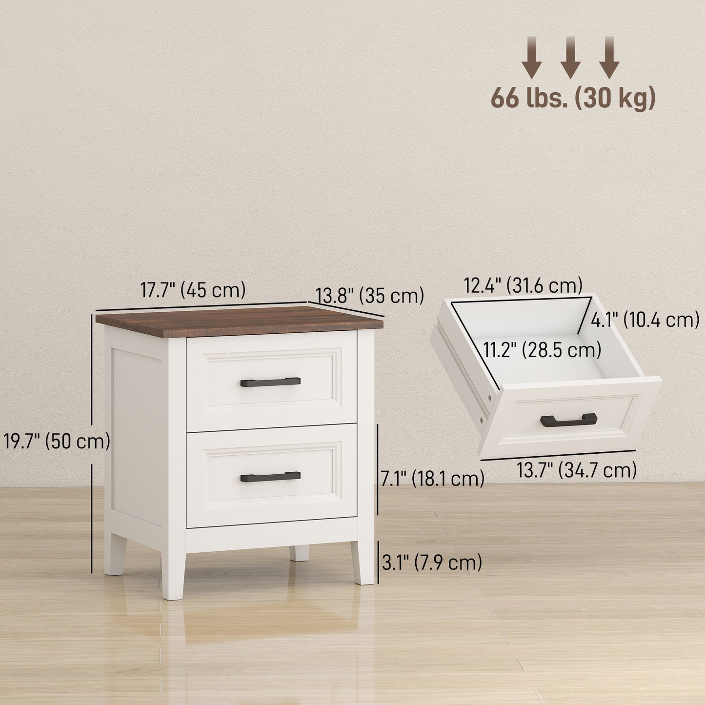 https://img-us.aosomcdn.com/100/product/2026/04/07/LaF40319d65ad6075.jpg