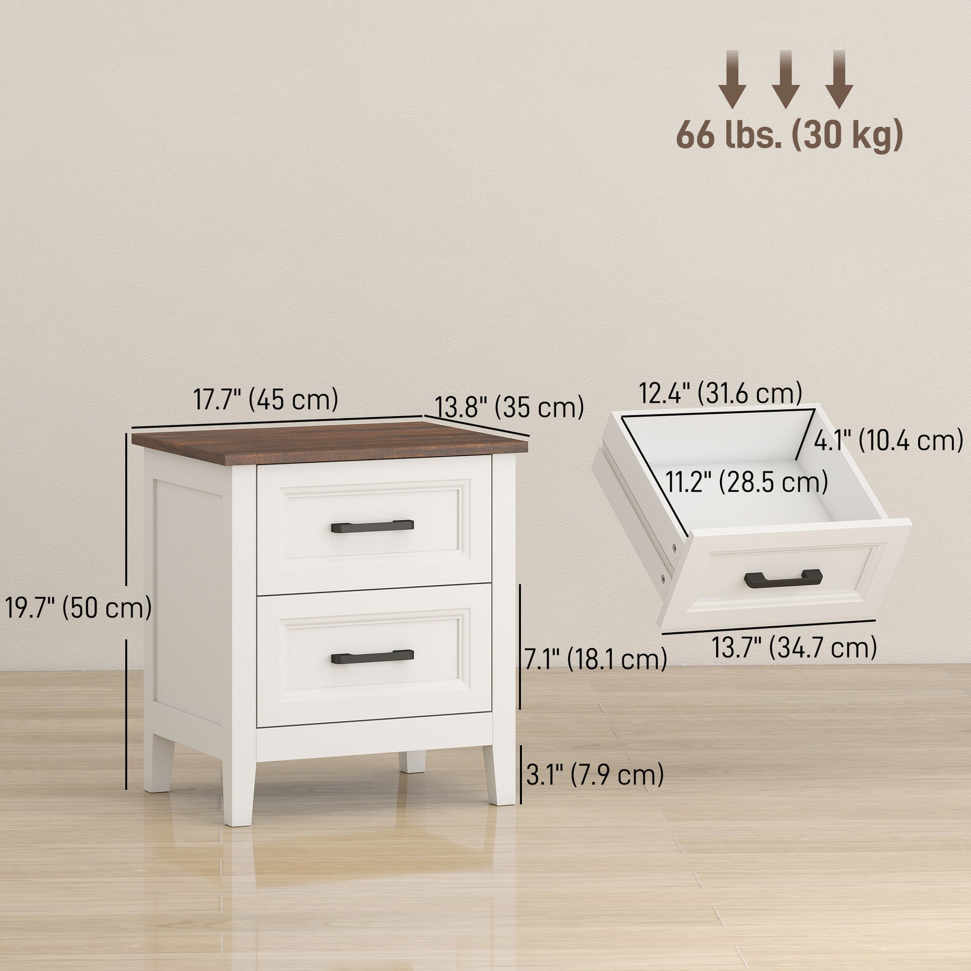 https://img-us.aosomcdn.com/100/product/2026/04/07/LaF40319d65ad6075.jpg