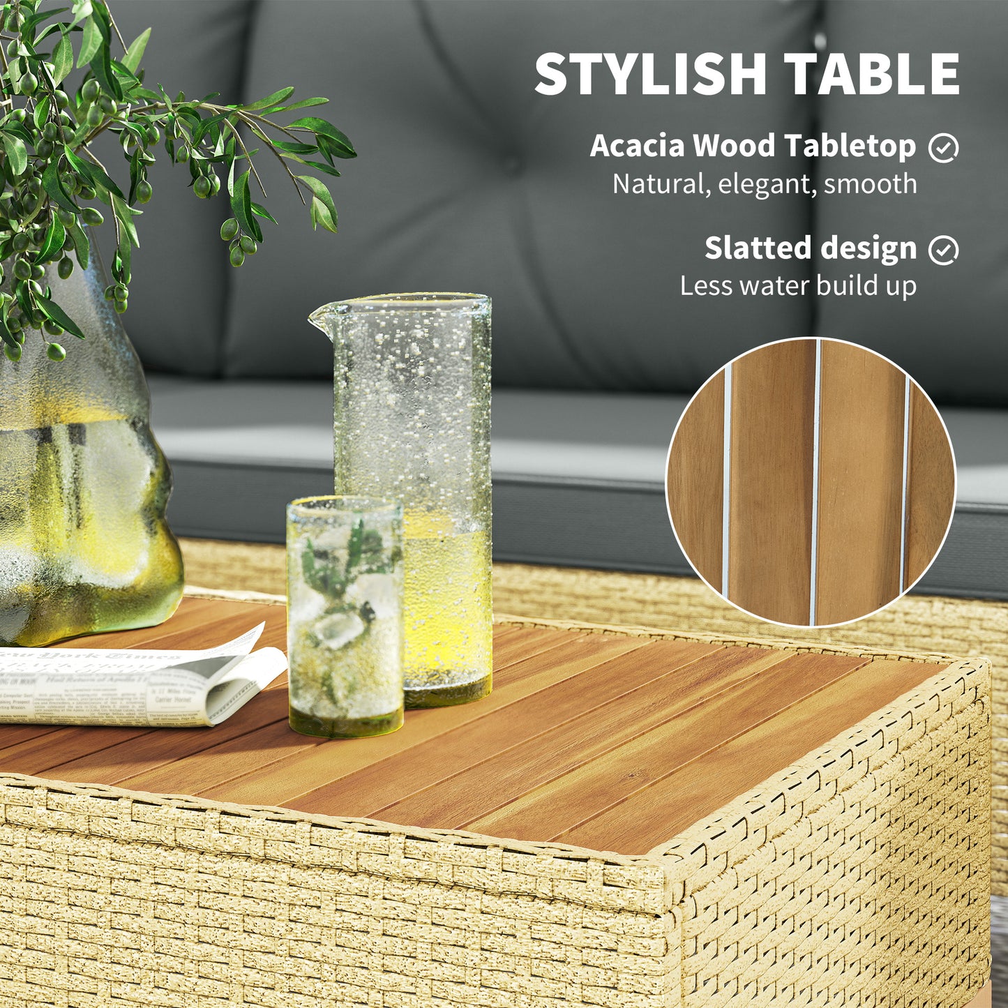 https://img-us.aosomcdn.com/100/product/2025/04/14/M2Ef65196342f1dba.jpg