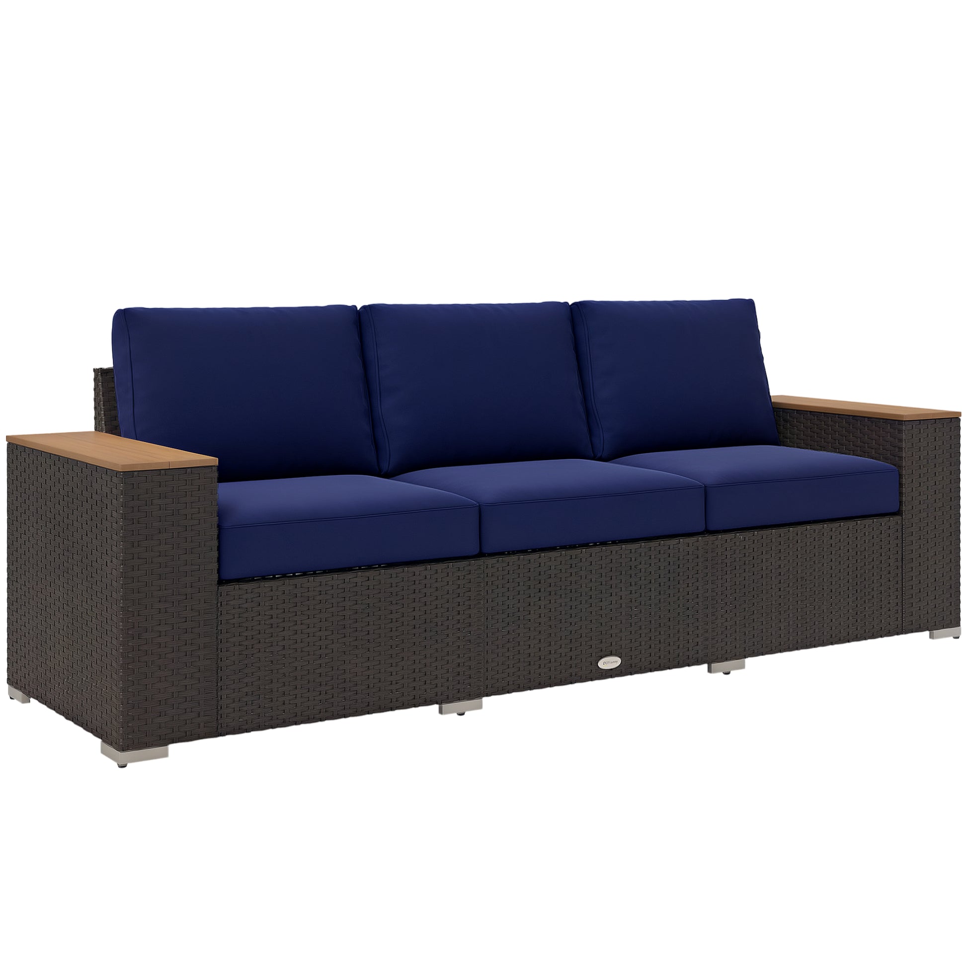 https://img-us.aosomcdn.com/100/product/2026/01/27/MG91e719bfe966383.jpg