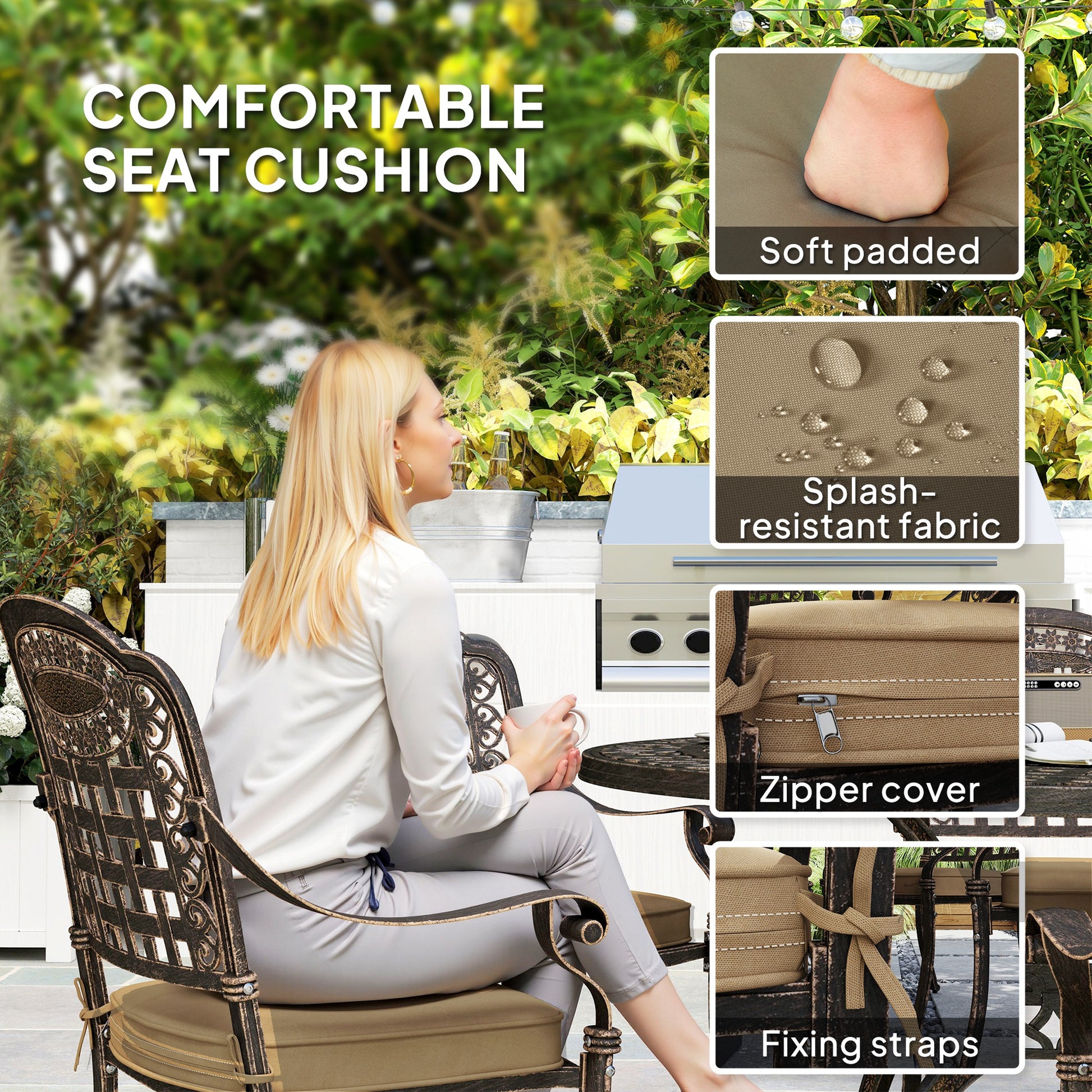 https://img-us.aosomcdn.com/100/product/2025/01/24/MKf080194970ca758.jpg