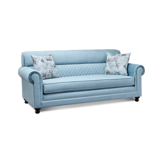 Modena sofa