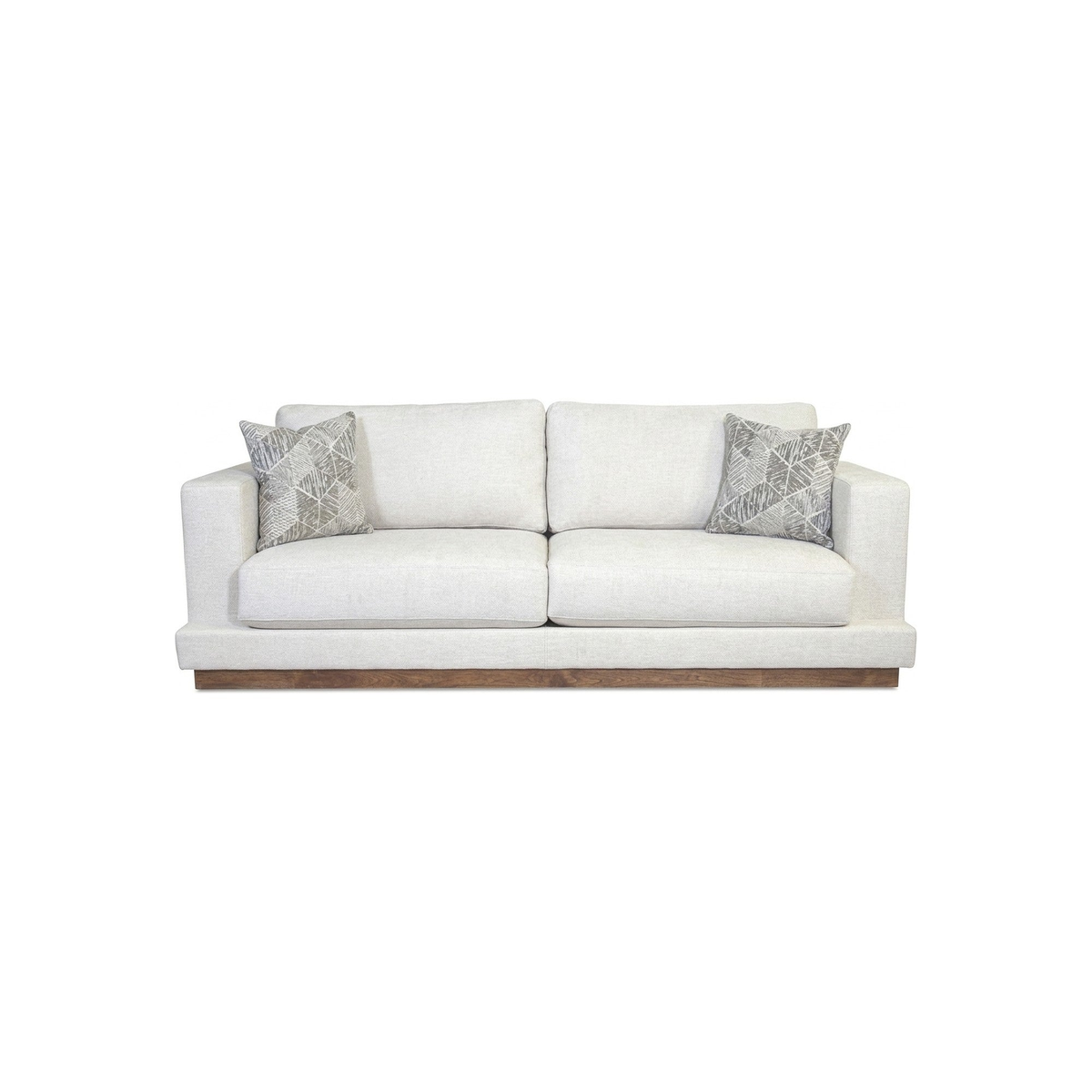 Muskoka sofa