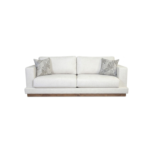 Muskoka sofa