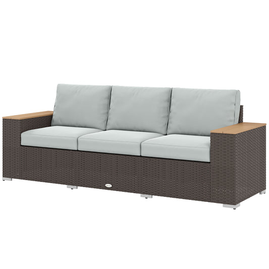 https://img-us.aosomcdn.com/100/product/2026/01/27/MWk00e19bfe966105.jpg