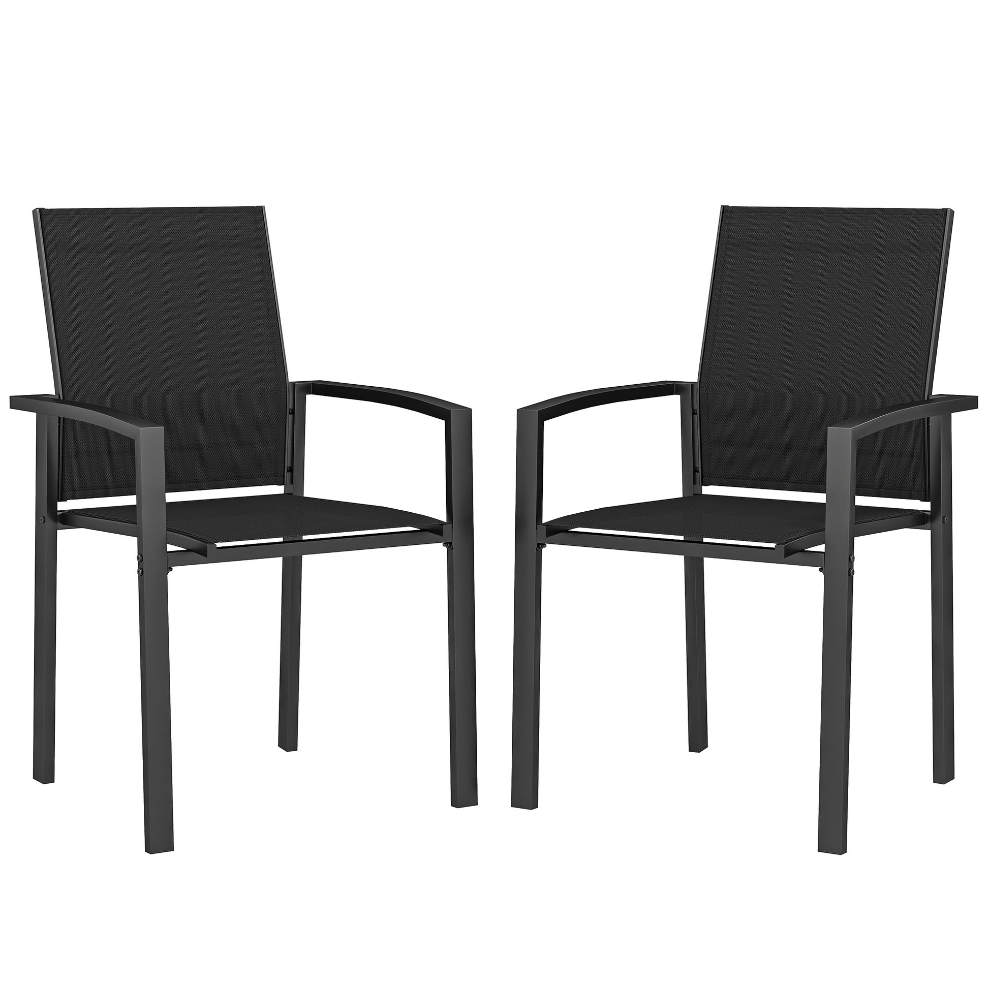 https://img-us.aosomcdn.com/100/product/2026/02/24/MeA9ea19c8e3f21e7.jpg