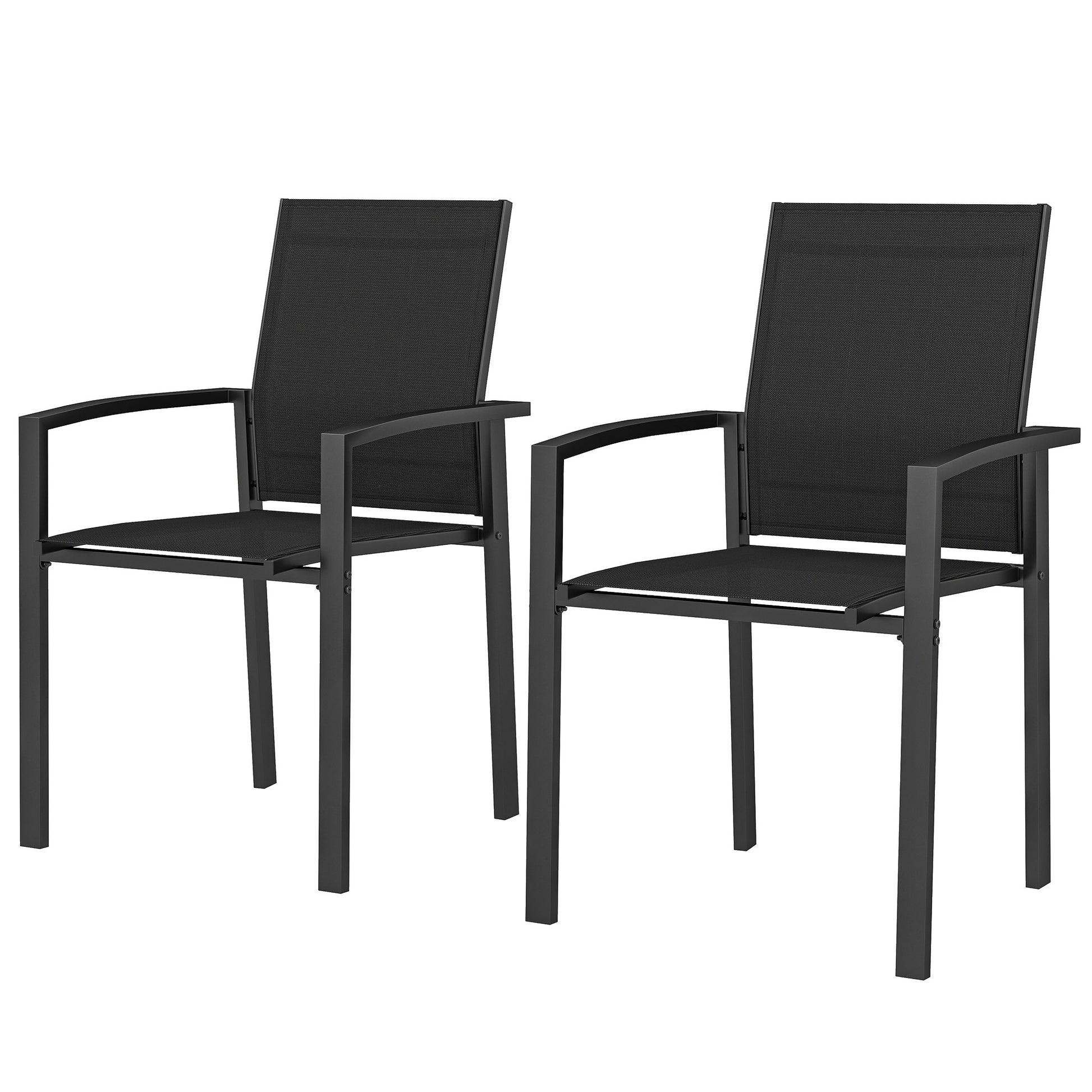 https://img-us.aosomcdn.com/100/product/2026/02/24/NBY1de19c8e3f21e7.jpg