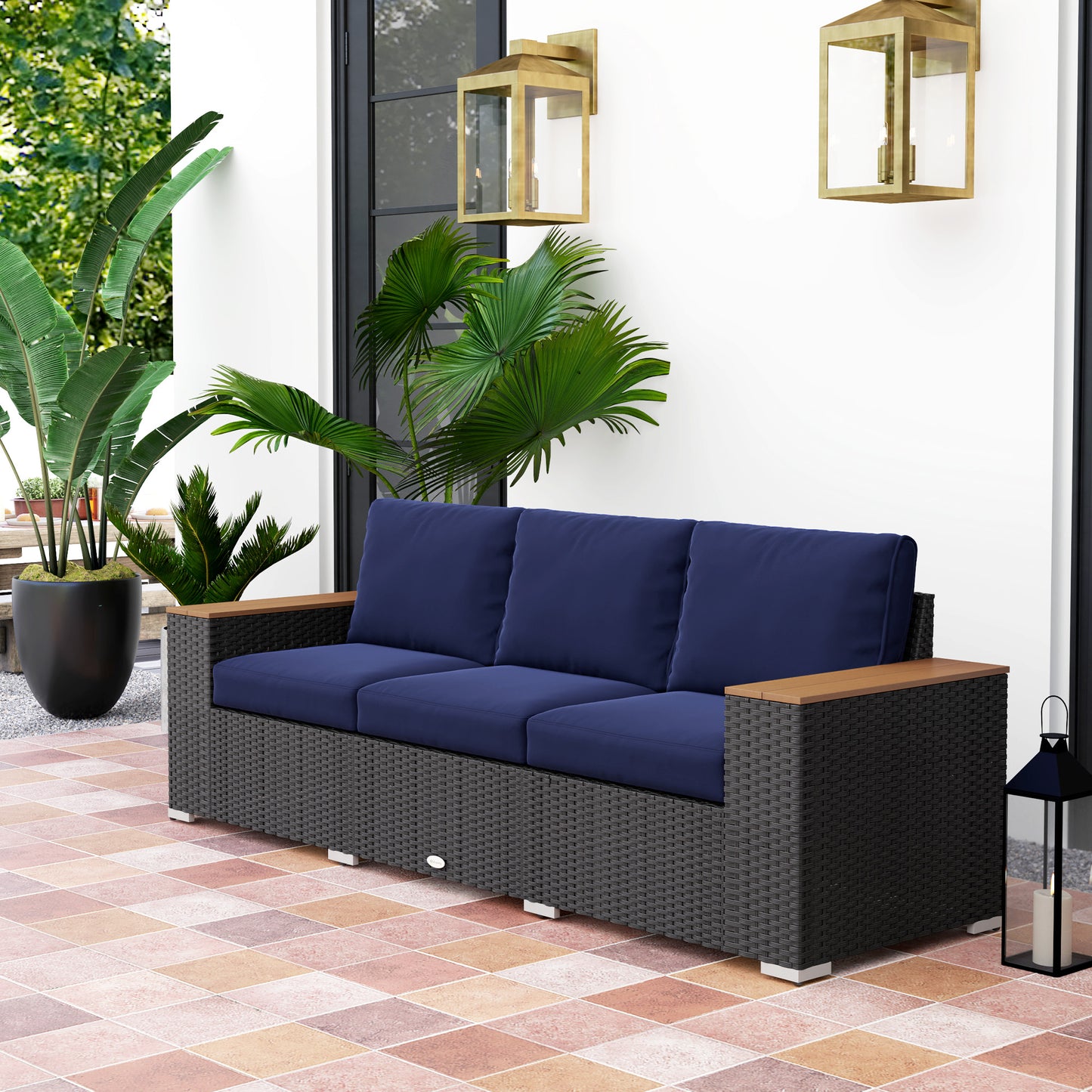 https://img-us.aosomcdn.com/100/product/2026/01/27/NOQb0e19bfe966383.jpg