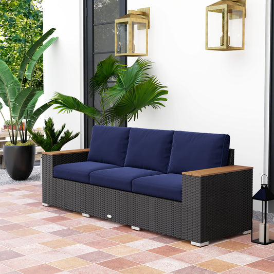 https://img-us.aosomcdn.com/100/product/2026/01/27/NOQb0e19bfe966383.jpg