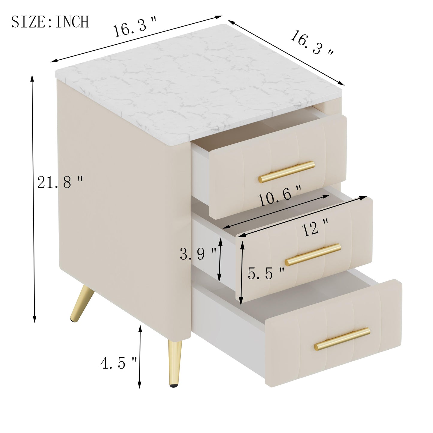 https://img-us.aosomcdn.com/100/product/2026/05/20/NPd94619e431f329a.jpg